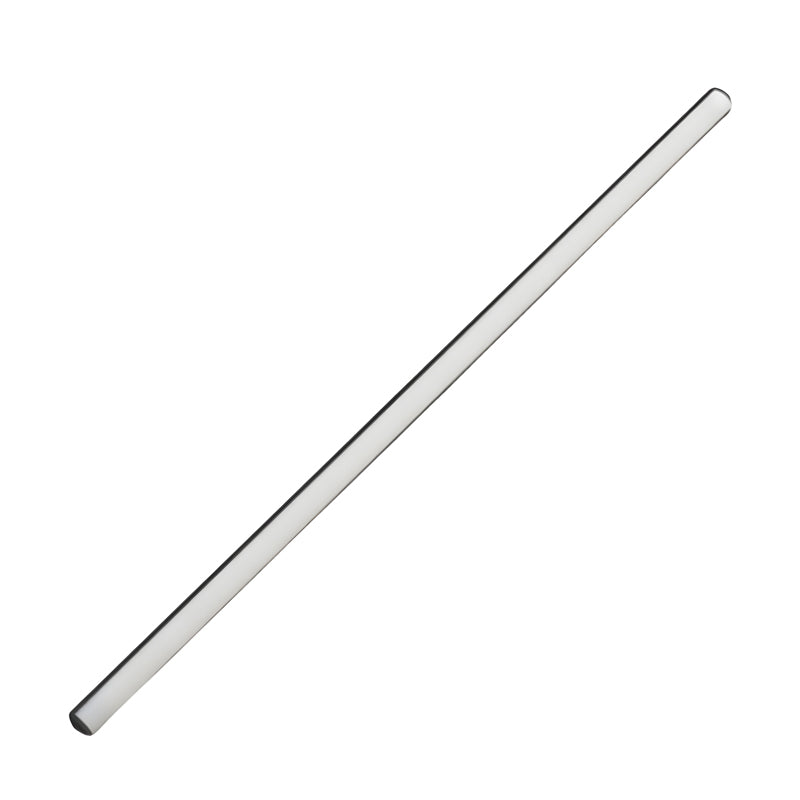 Metal 6PCS Long Strip 12V Surface Mounted LED Cabinet Lighting, Hardwired Wall Sconce, detail 12