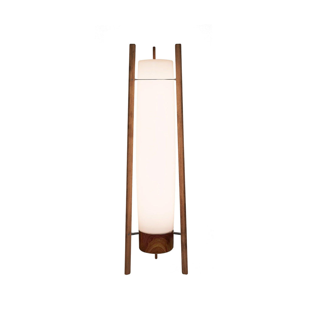 Side LED Floor Light, Floor Lamp, detail 5