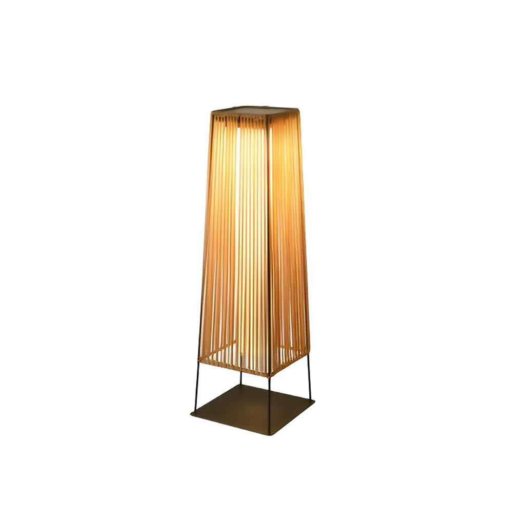 Rubber Solar LED Exterior Floor Light, Outdoor Wall Light, detail 8