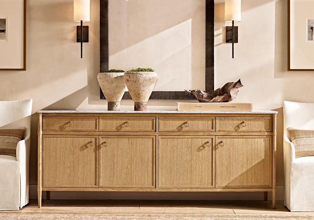 Wright Wall Light, Bedroom Wall Sconce, detail 7