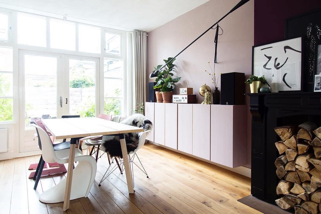 Long Arm Wall Light - L 135cm x H 26cm Set of 2 Metal, Hardwired Wall Sconce, detail 40