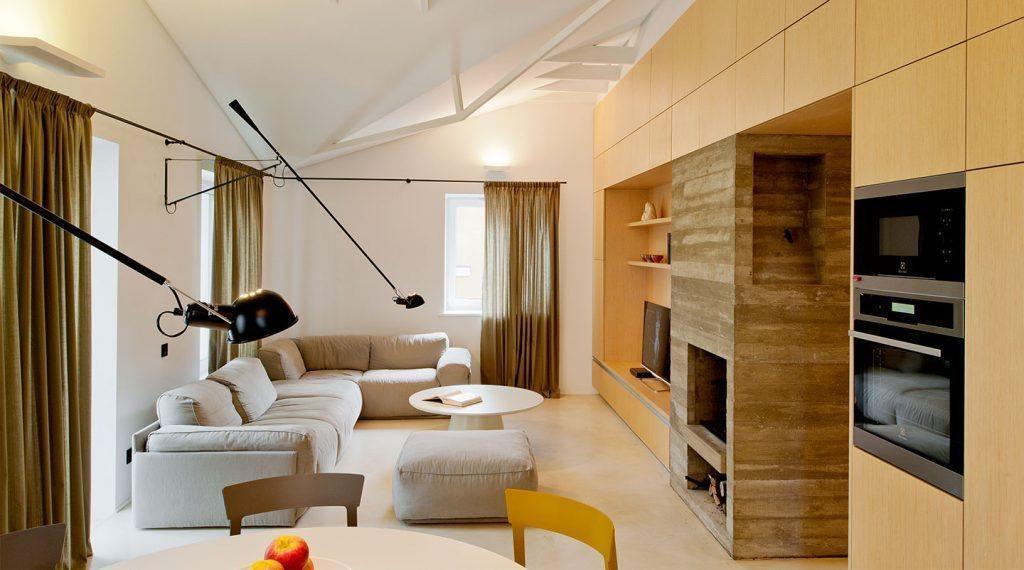 Long Arm Wall Light - L 135cm x H 26cm Set of 2 Metal, Hardwired Wall Sconce, detail 12