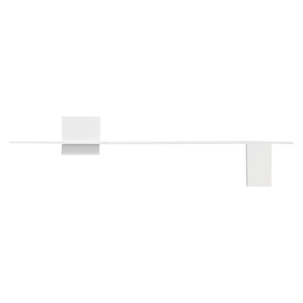 Creative Square Strip Three Step Dimming LED Nordic Wall Light, Bedroom Wall Sconce, detail 9