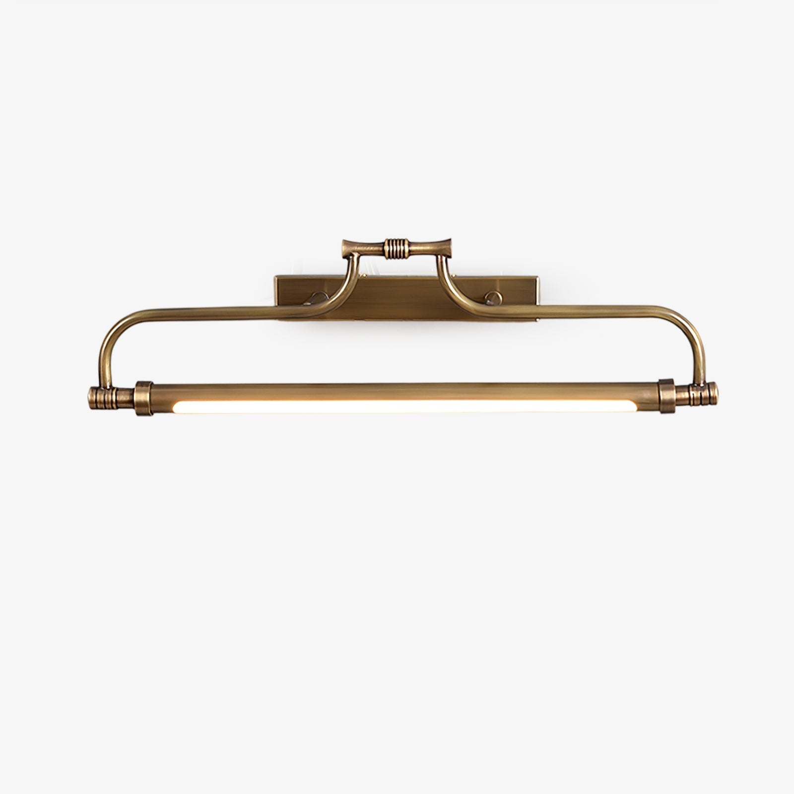 Arclore Gallery Vanity Wall Fixture - Vanity Light, Bathroom Vanity Light, detail 9