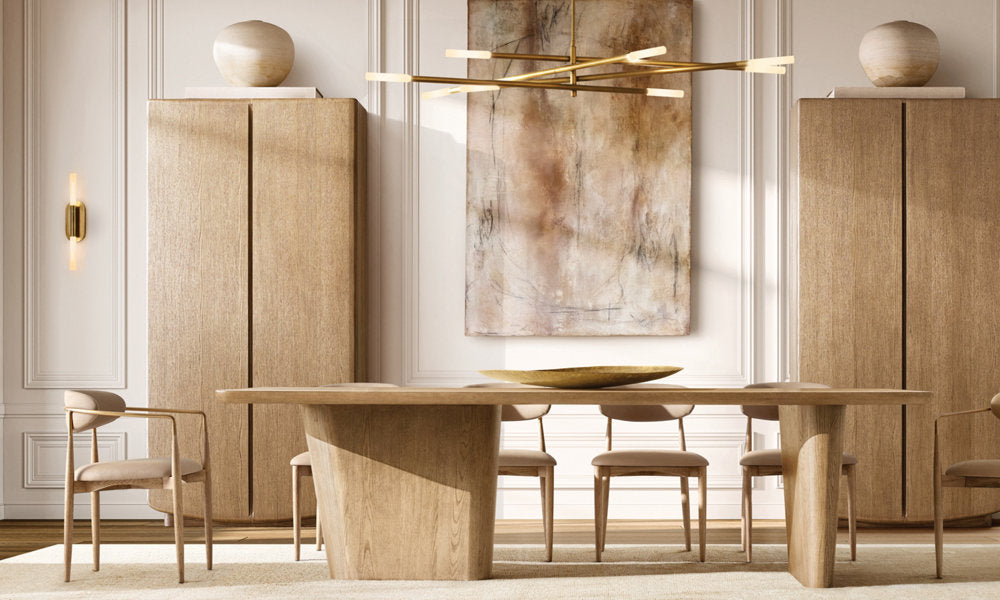 Rousseau Linear Wall Light, Bathroom Wall Sconce, detail 11