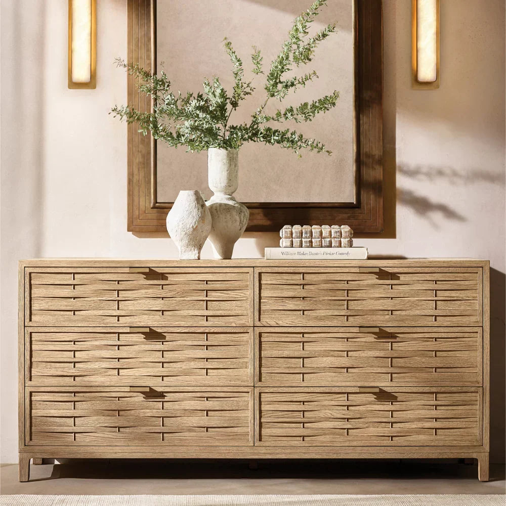Montreux Wall Light, Bathroom Wall Sconce, detail 11