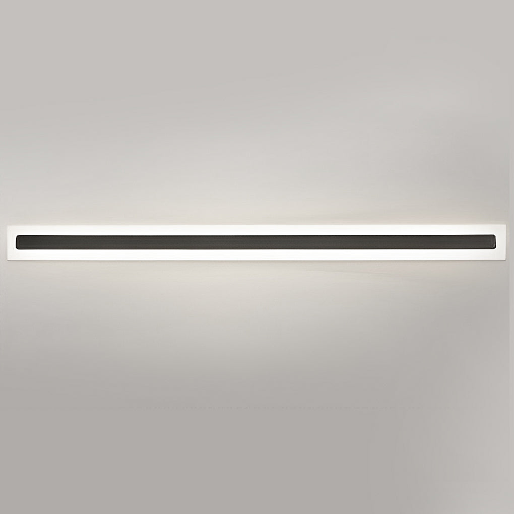 Contemporary Exterior Wall Fixtures Fixture Wall Light Waterproof Wall Light Lighting, Outdoor Wall Light, detail 7