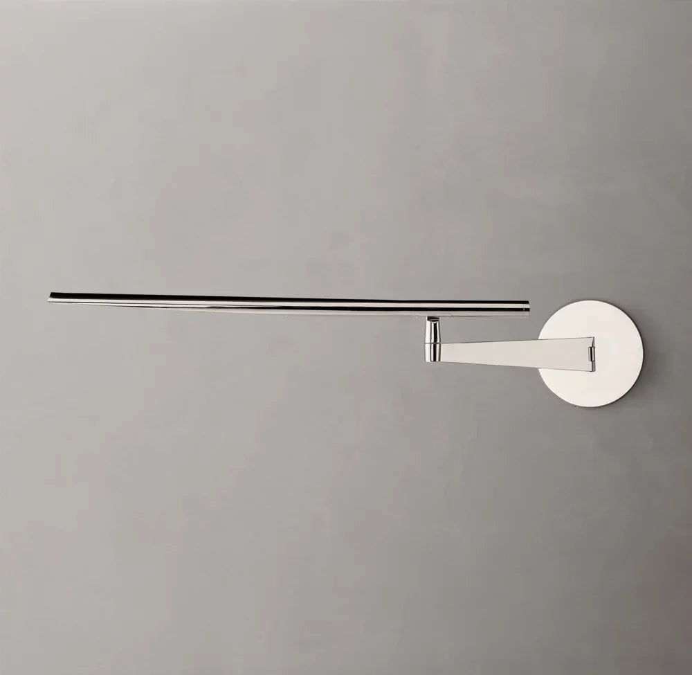 Noemi Task Wall Light, Wall Sconce, detail 24