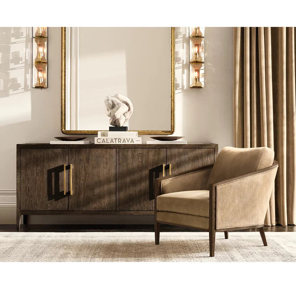 Harlow Crystal Triple Wall Light, Bedroom Wall Sconce, detail 16