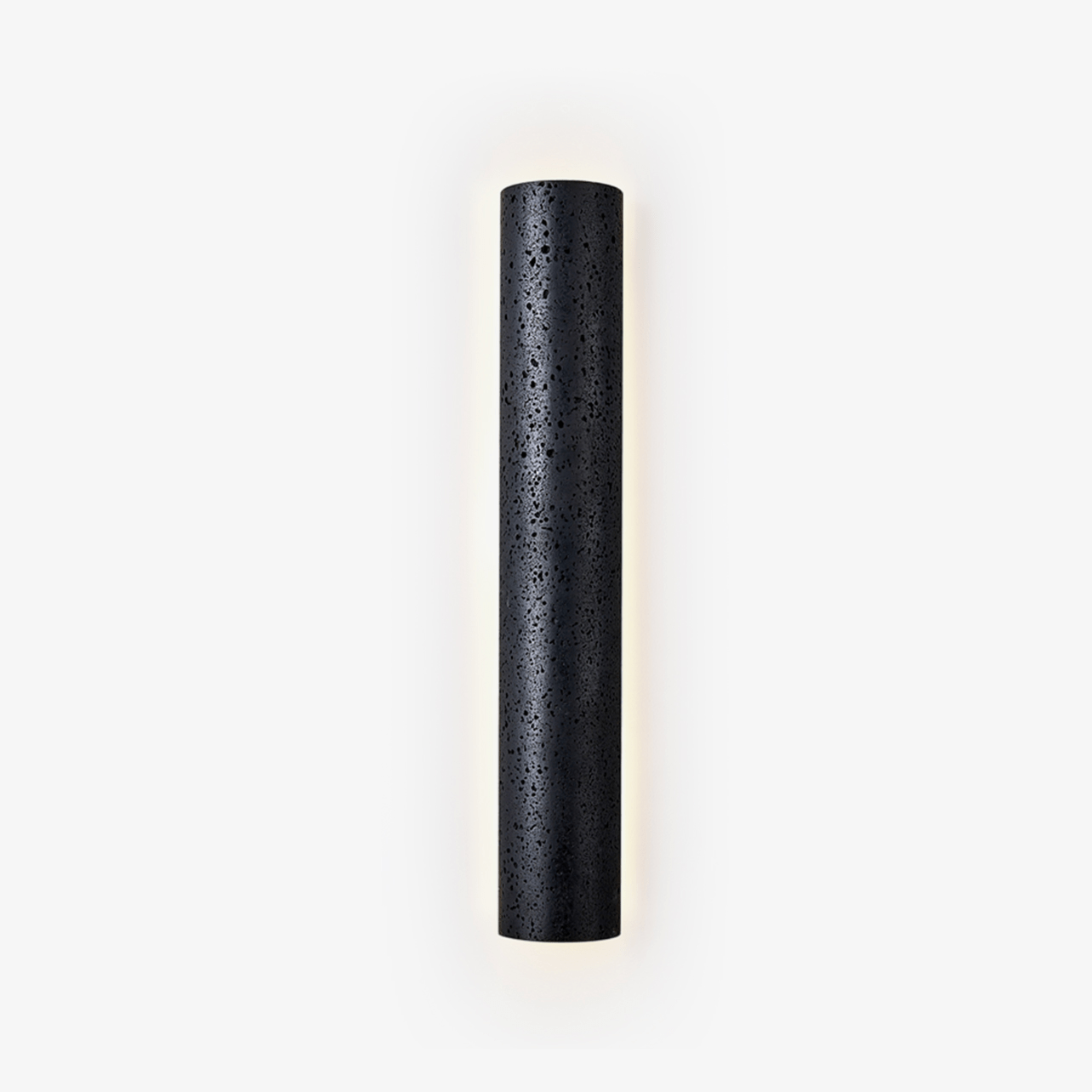 Kaedran Wall Light, Hardwired Wall Sconce, detail 19