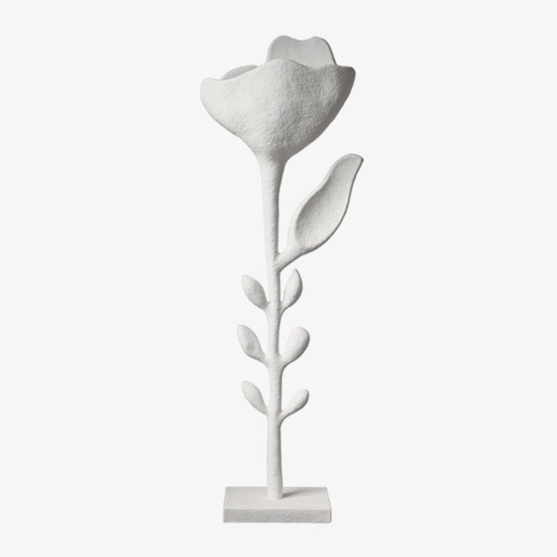 Florae Floor Light, Floor Lamp, detail 7