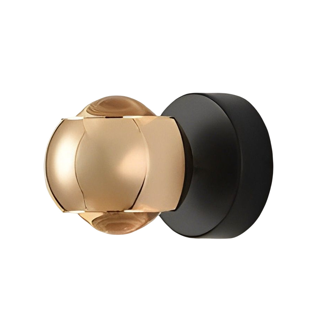 Creative Up and Down Light LED Contemporary Wall Light Wall Washer Lights, Bedroom Wall Sconce, detail 15