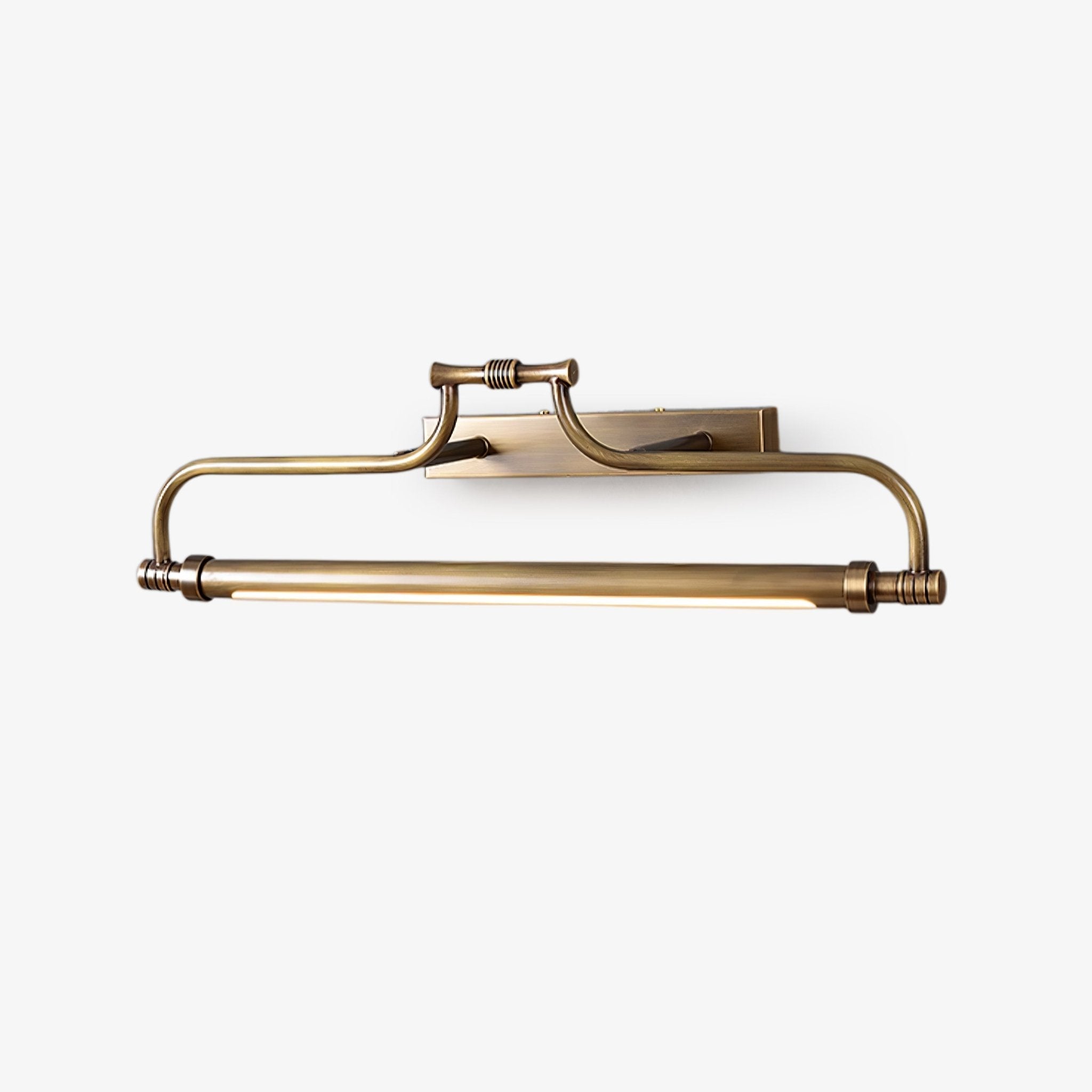 Arclore Gallery Vanity Wall Fixture - Vanity Light, Bathroom Vanity Light, detail 10