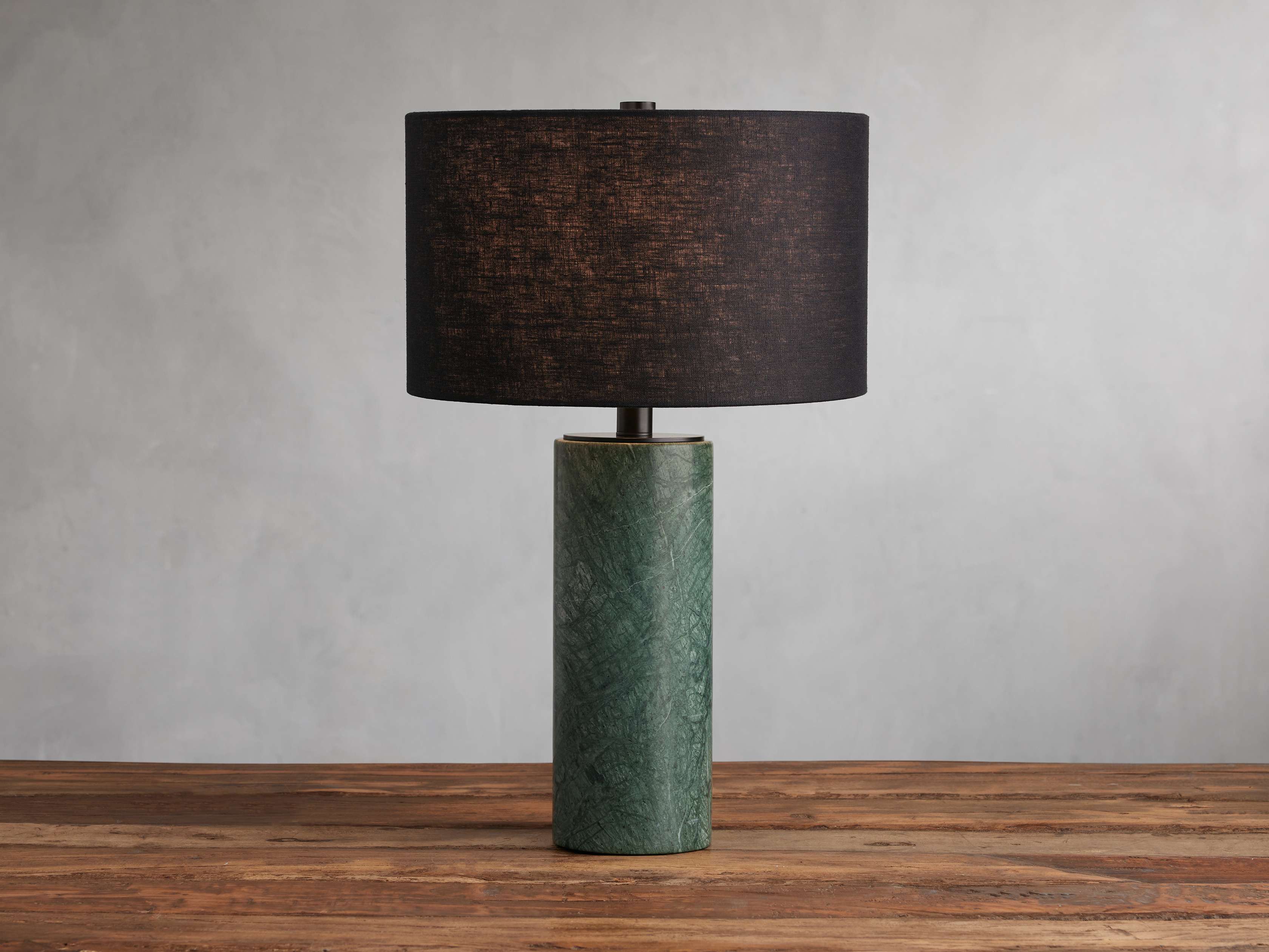 Brixton Table Light, Bedside Table Lamp, detail 60