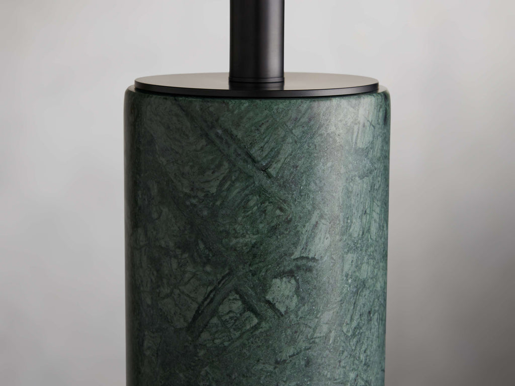 Brixton Table Light, Bedside Table Lamp, detail 127