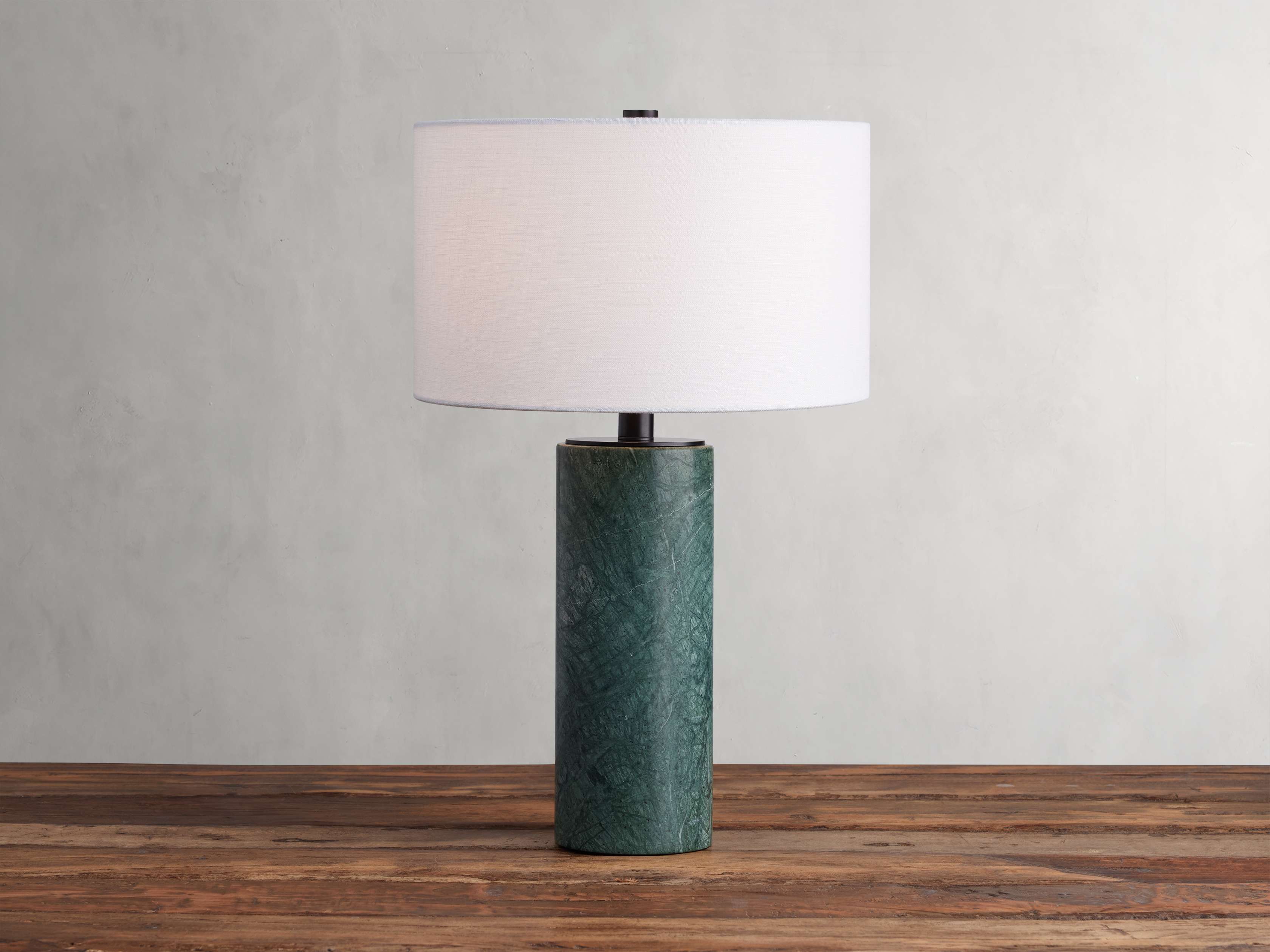 Brixton Table Light, Bedside Table Lamp, detail 55