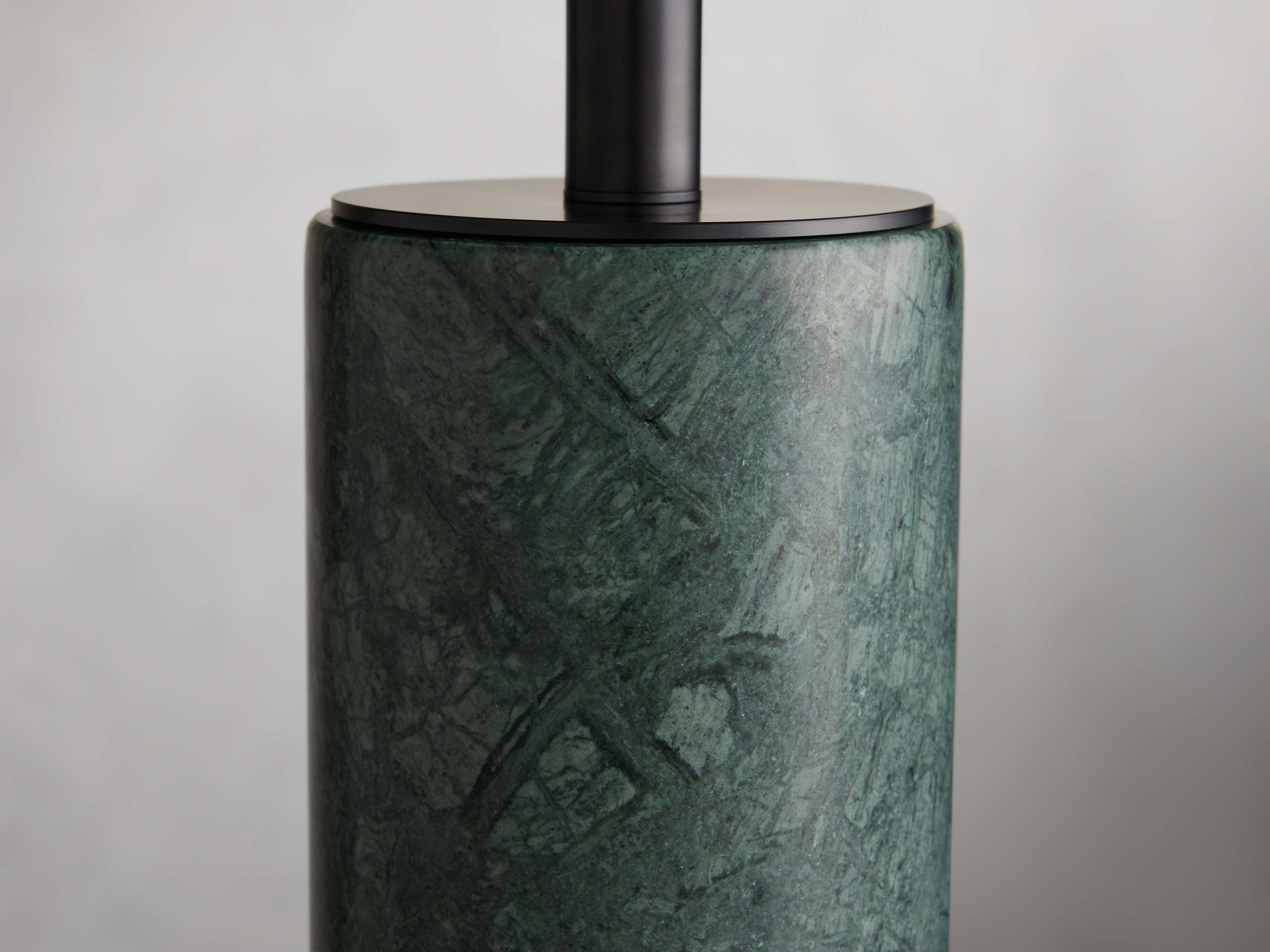 Brixton Table Light, Bedside Table Lamp, detail 129