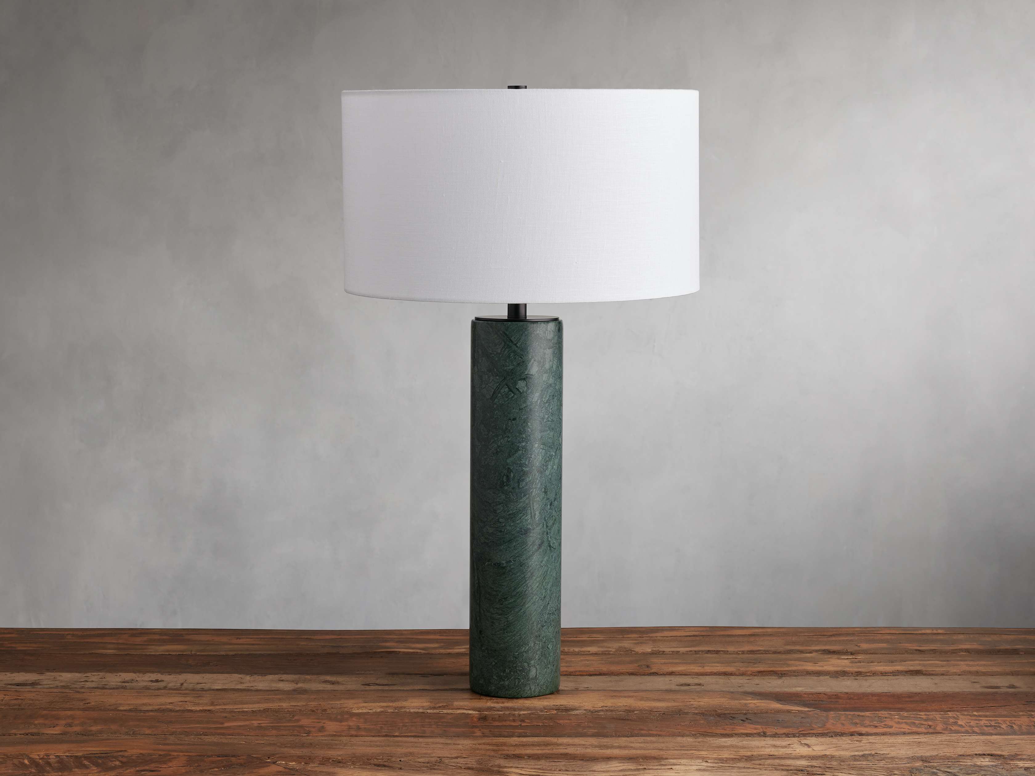 Brixton Table Light, Bedside Table Lamp, detail 139