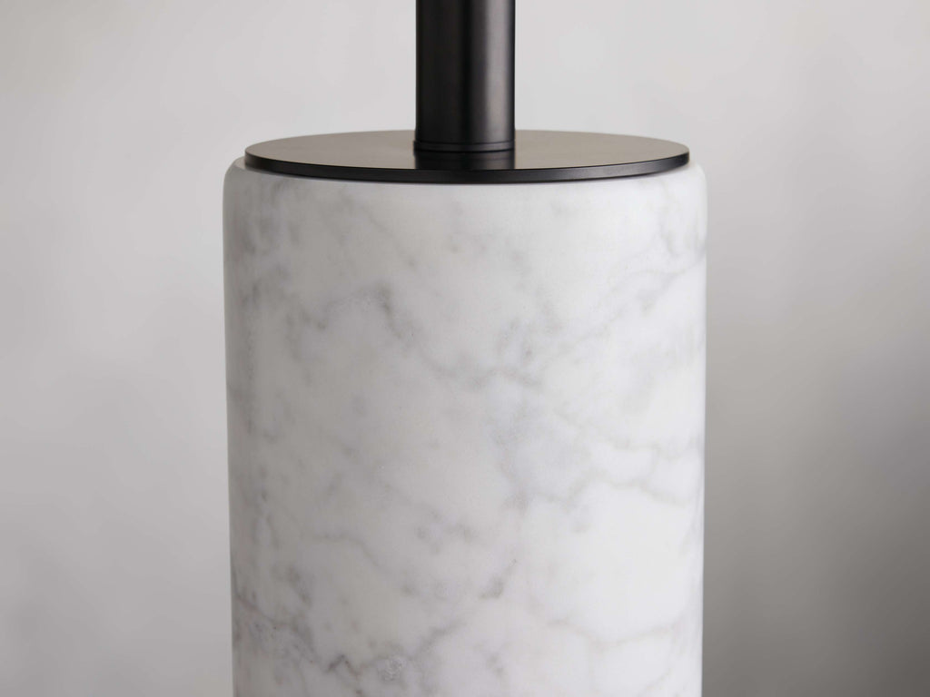Brixton Table Light, Bedside Table Lamp, detail 106