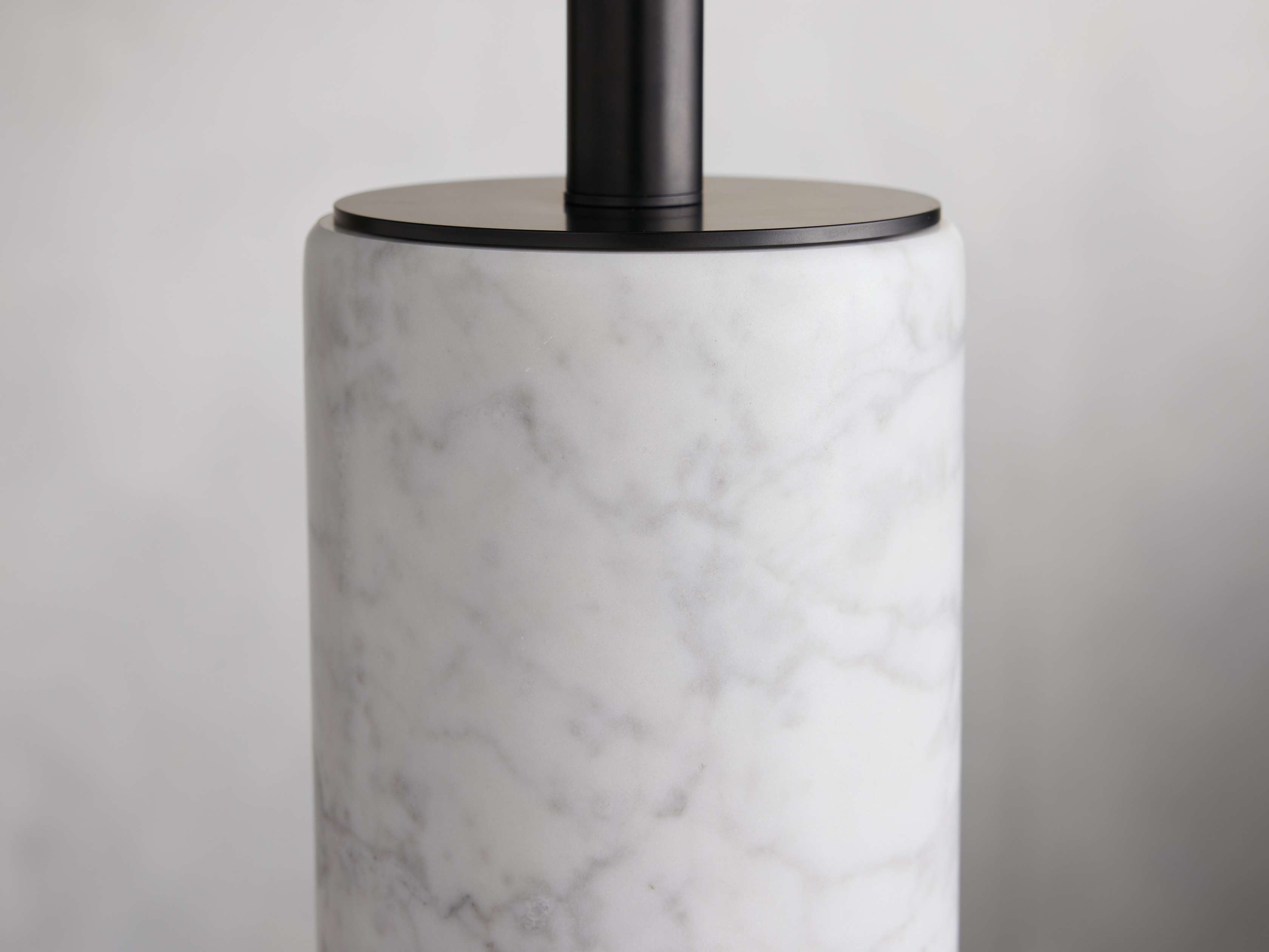 Brixton Table Light, Bedside Table Lamp, detail 91