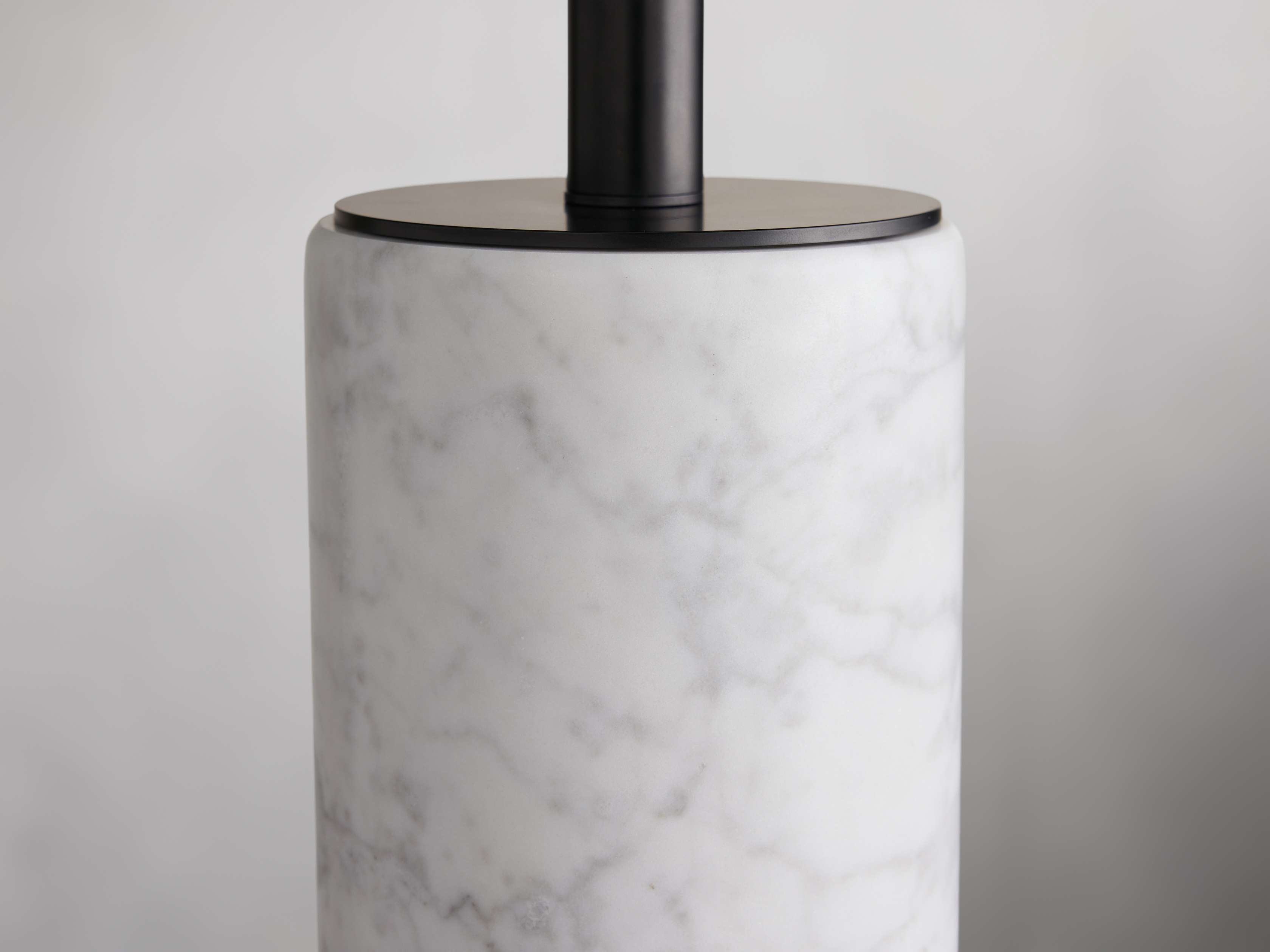 Brixton Table Light, Bedside Table Lamp, detail 95