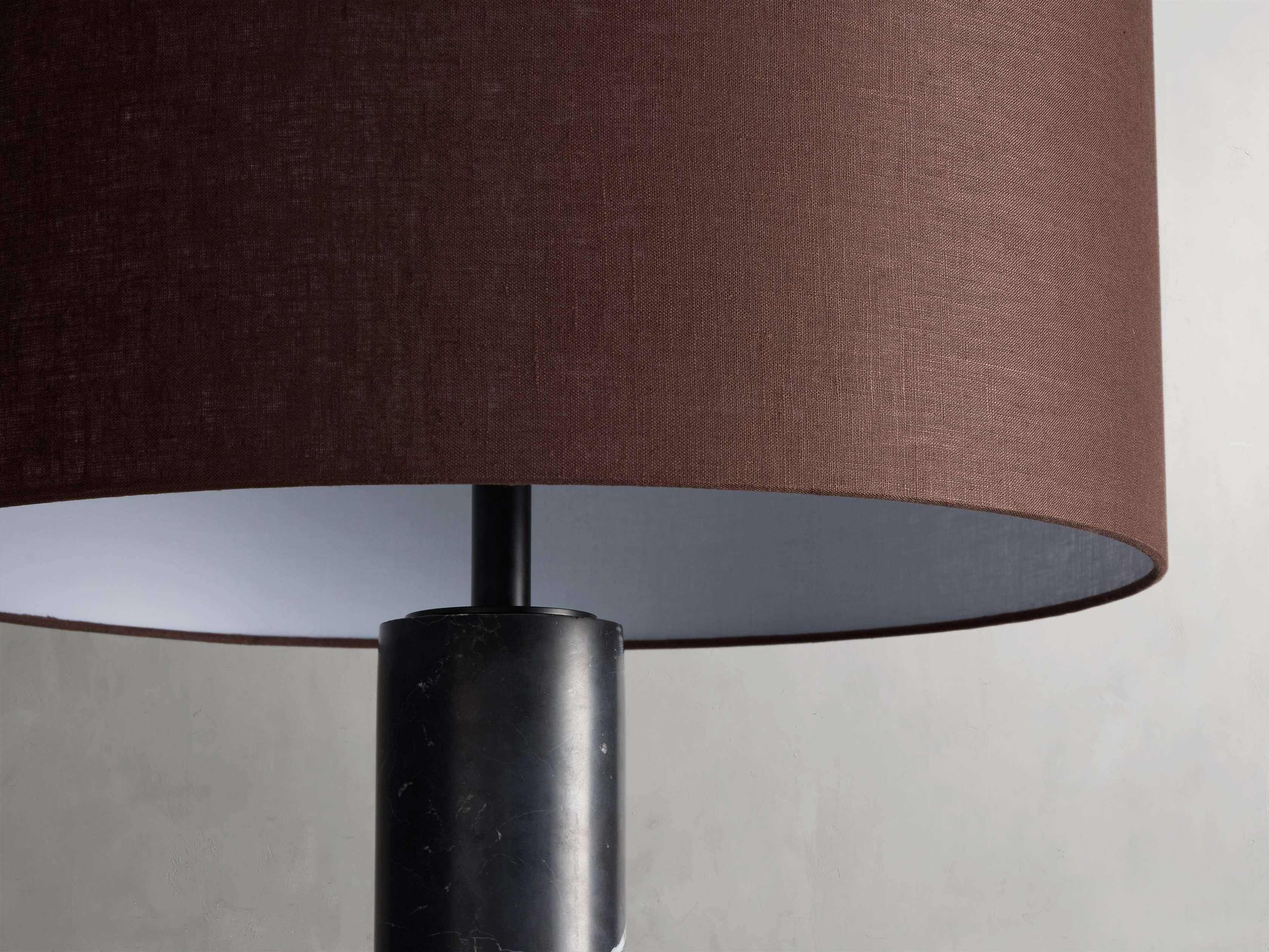 Brixton Floor Light, Floor Lamp, detail 24