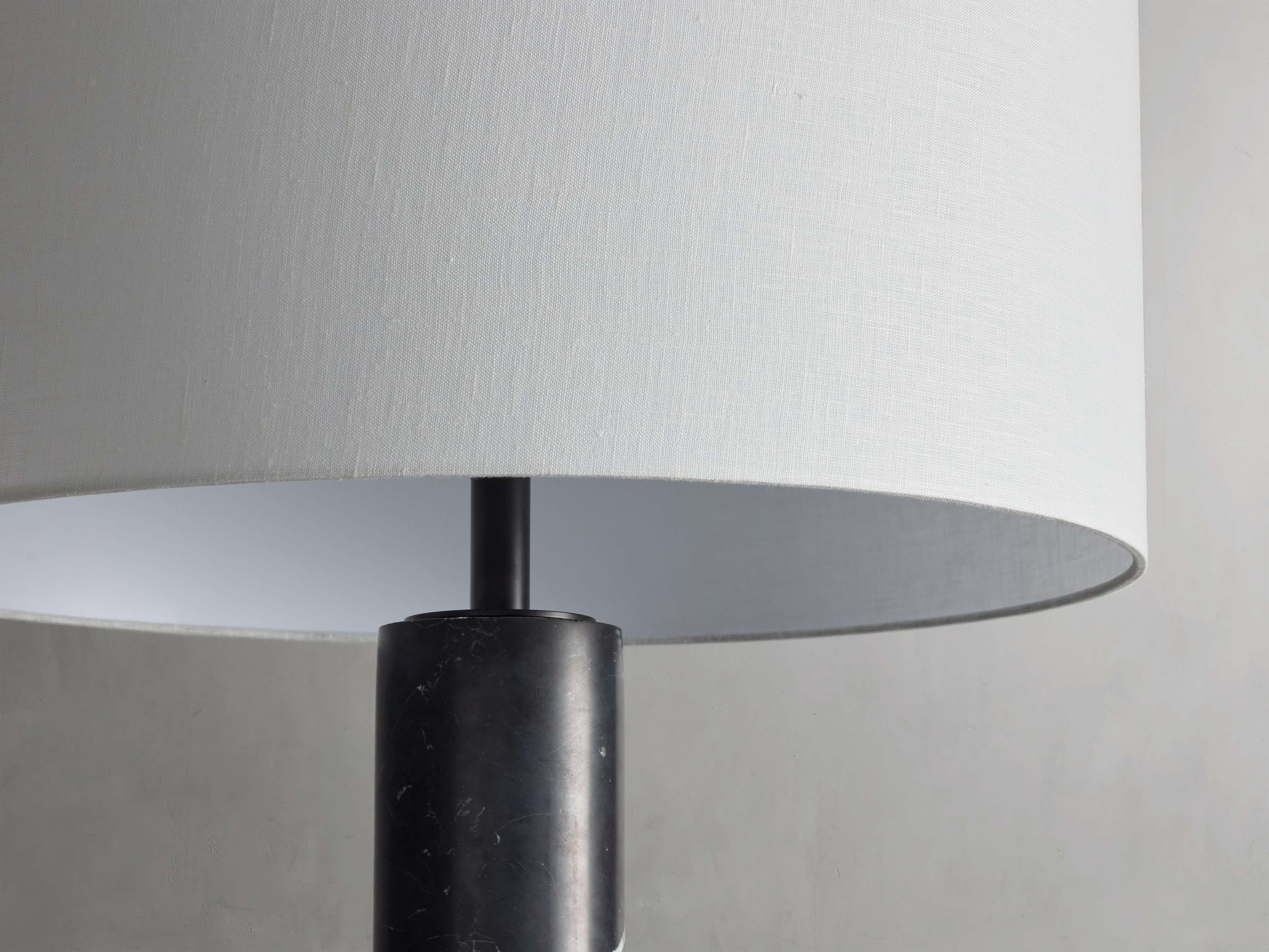 Brixton Floor Light, Floor Lamp, detail 26