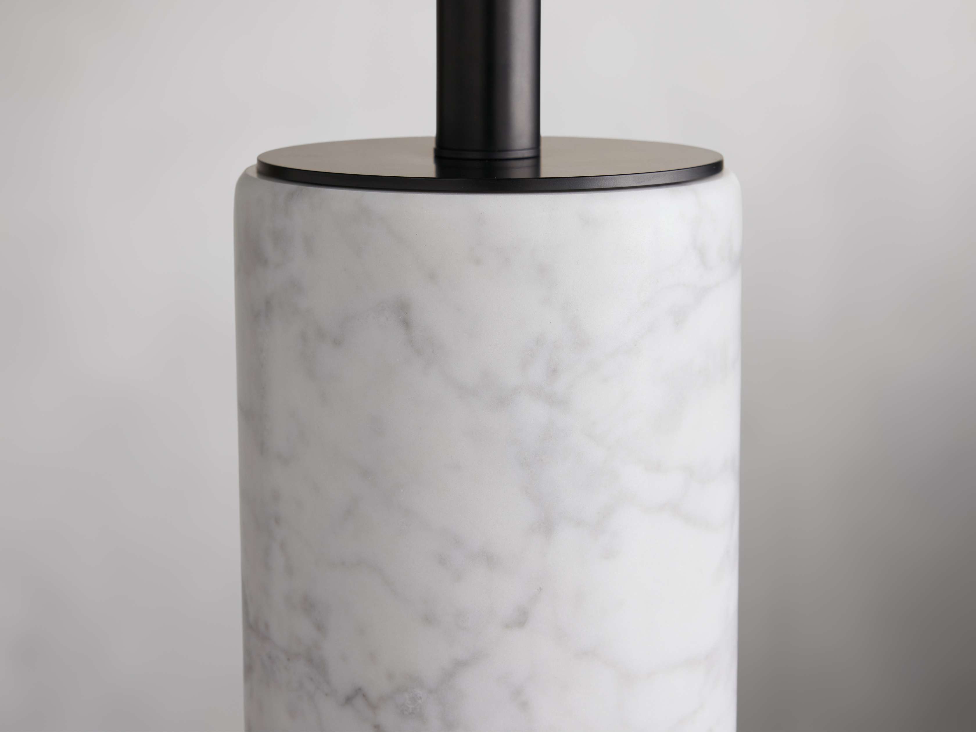 Brixton Floor Light, Floor Lamp, detail 21