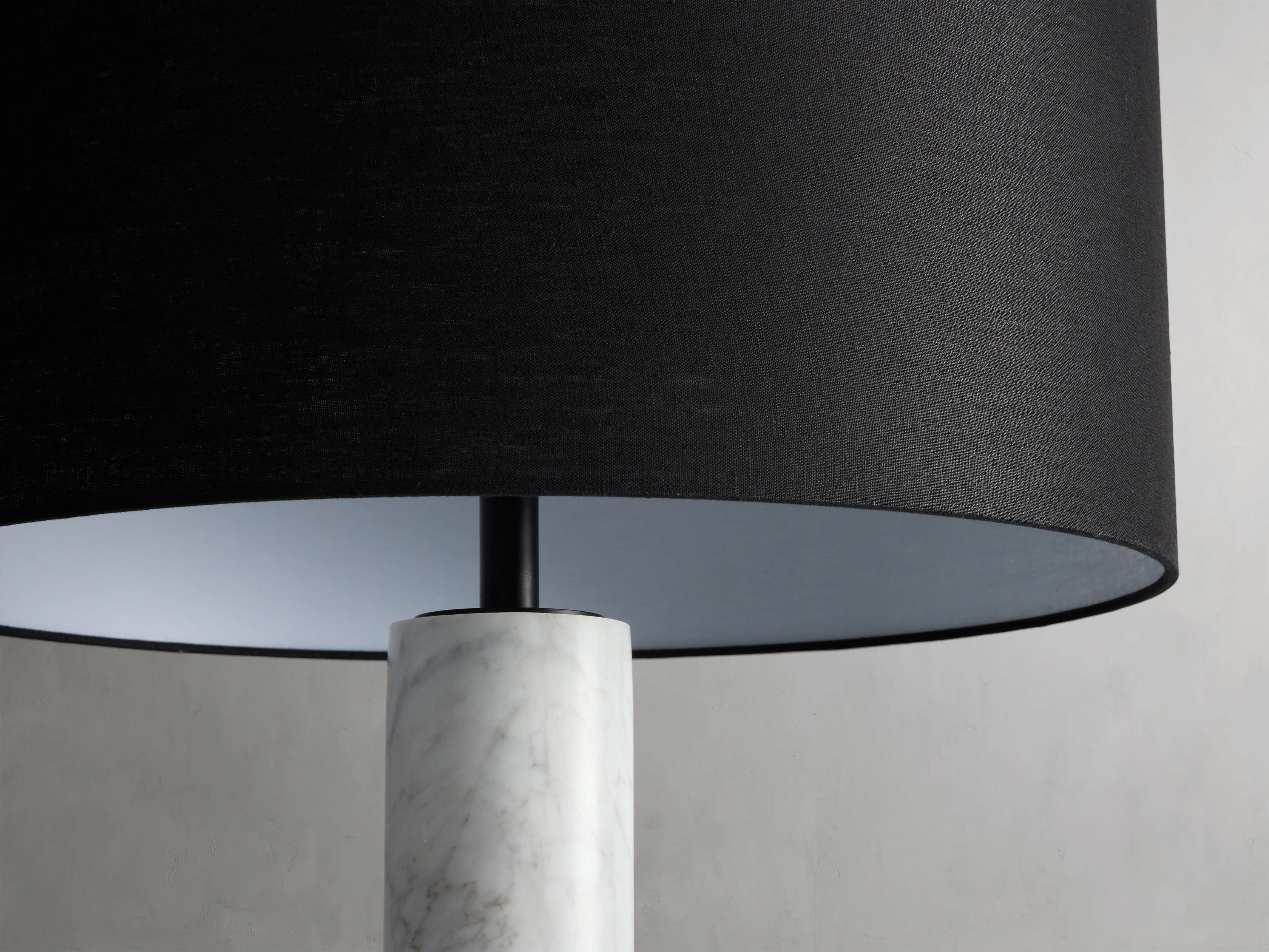 Brixton Floor Light, Floor Lamp, detail 19