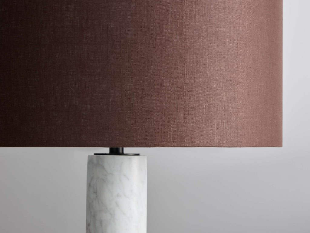 Brixton Floor Light, Floor Lamp, detail 15