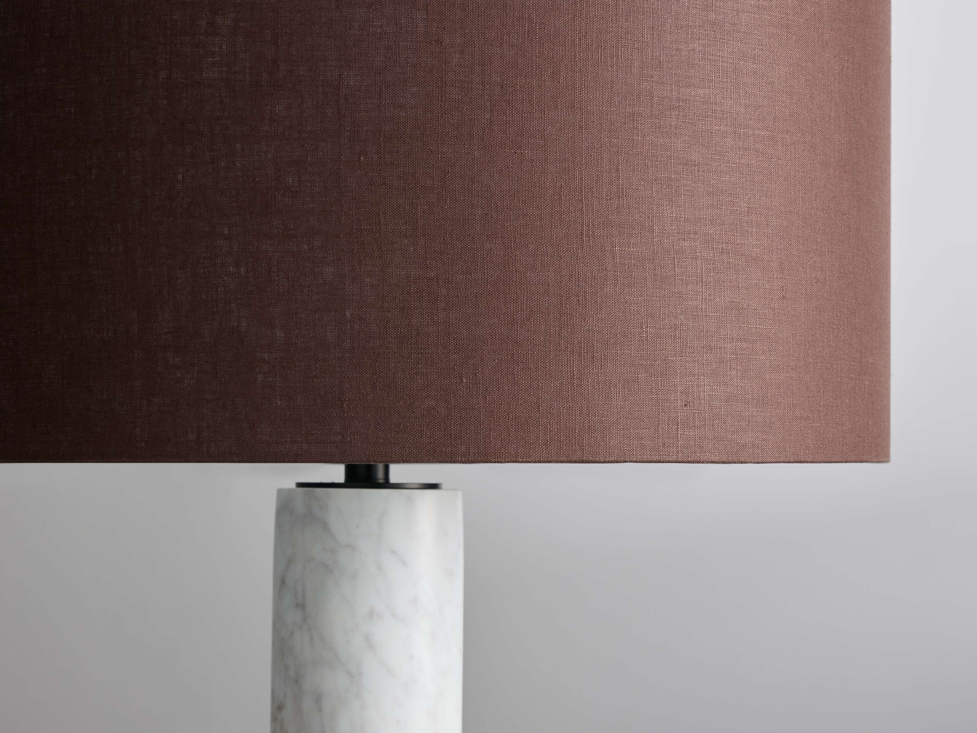 Brixton Floor Light, Floor Lamp, detail 15