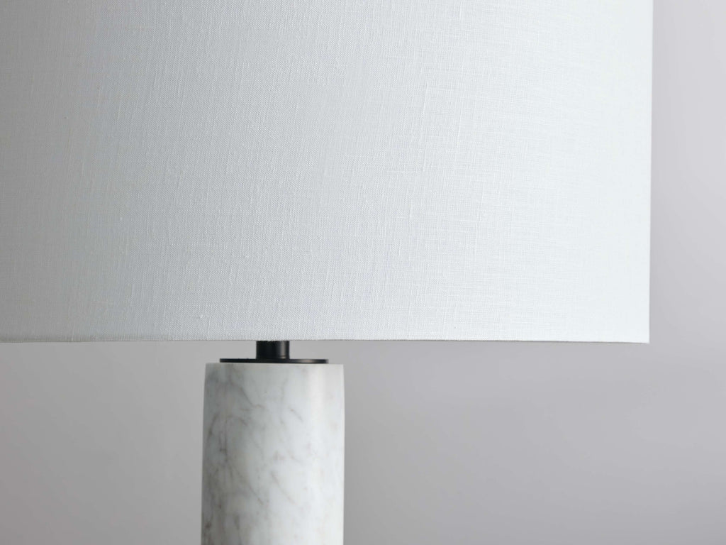 Brixton Floor Light, Floor Lamp, detail 17