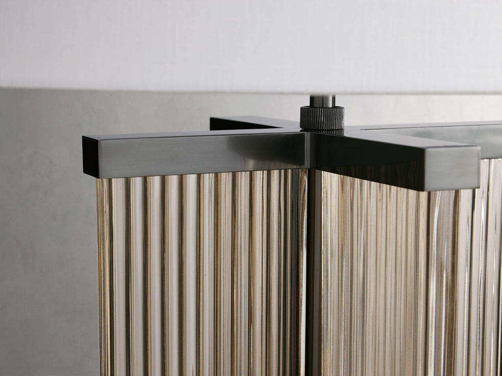 Delsie Table Light, Bedside Table Lamp, detail 15