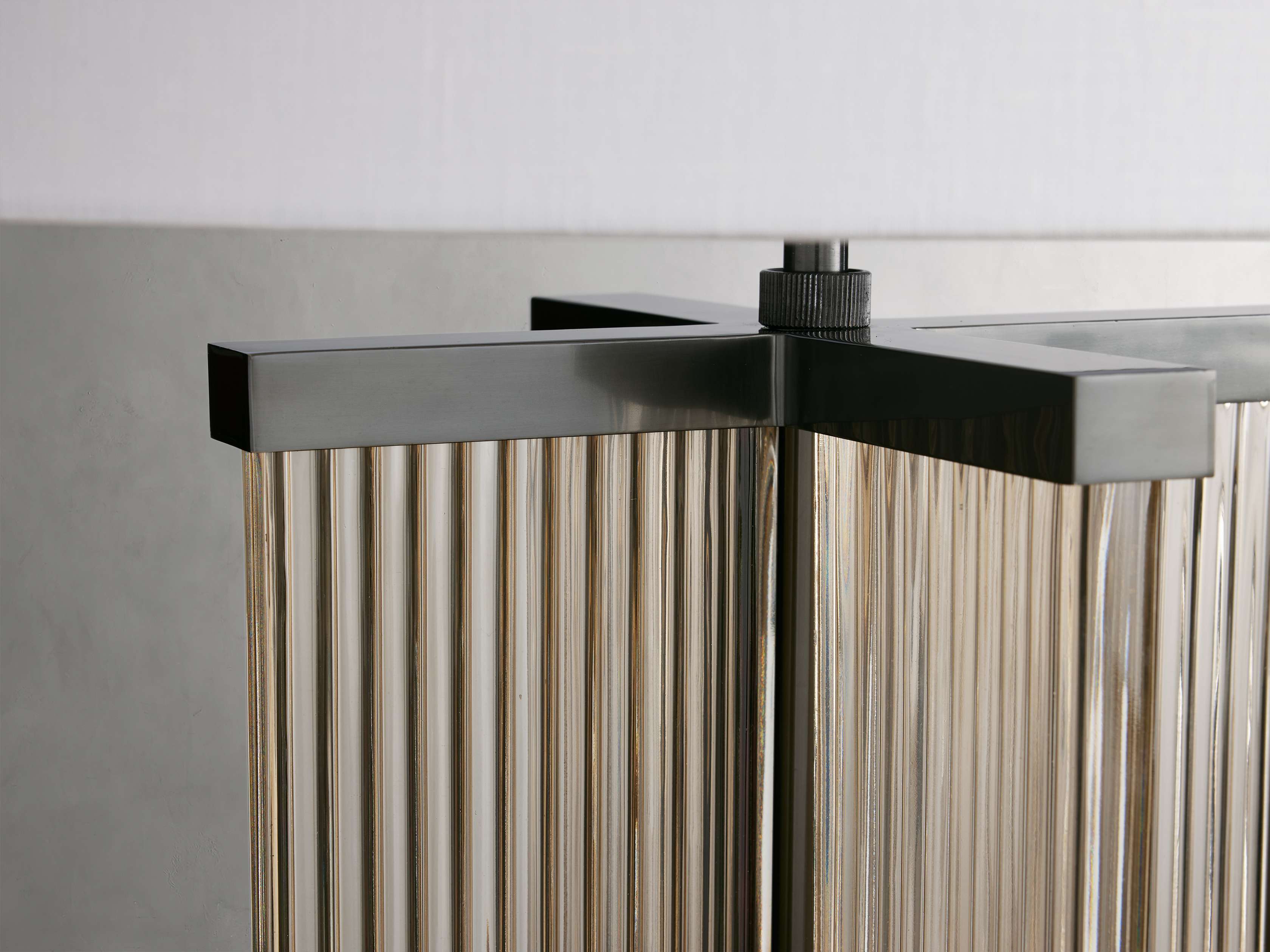 Delsie Table Light, Bedside Table Lamp, detail 15