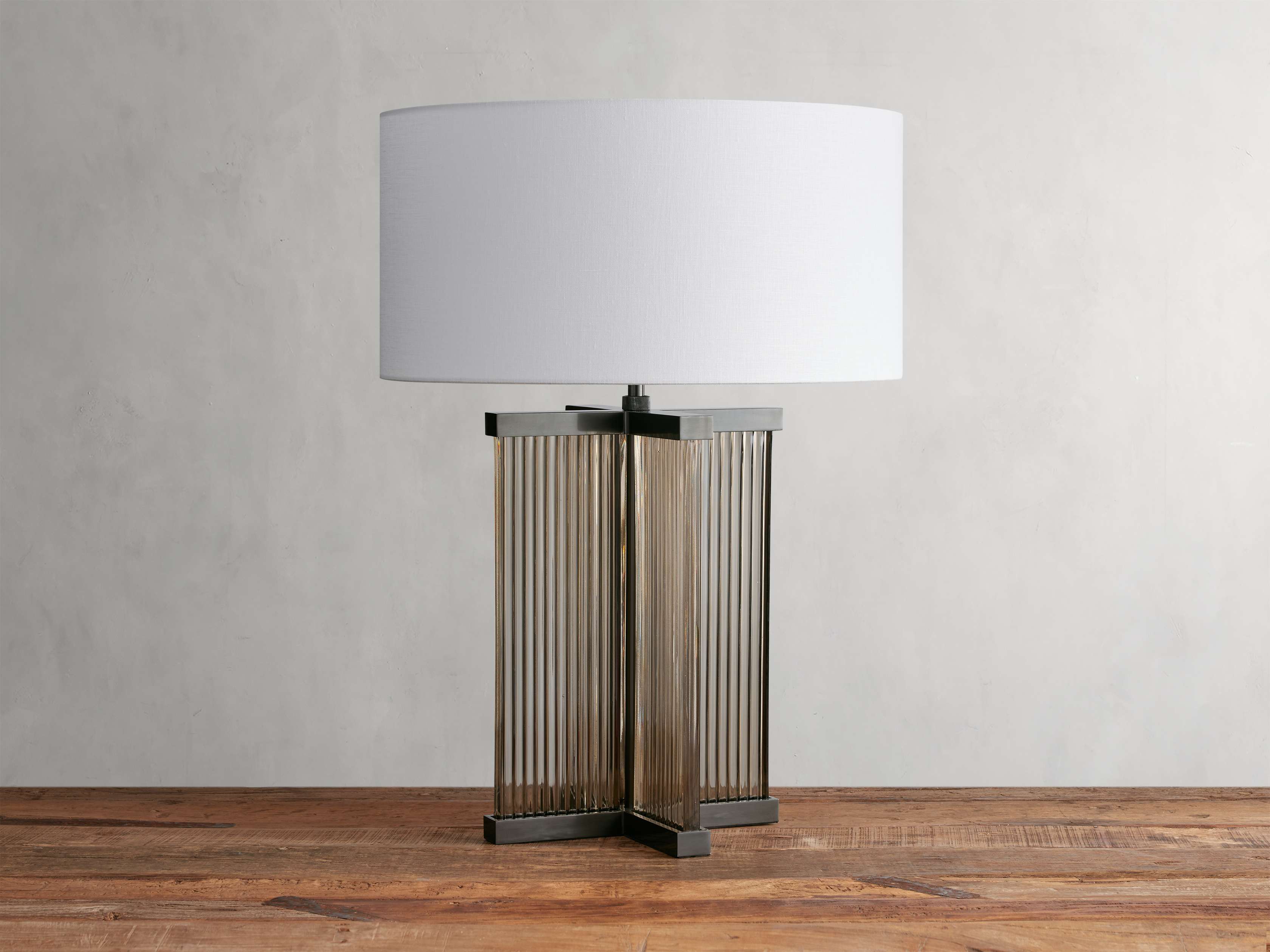 Delsie Table Light, Bedside Table Lamp, detail 14