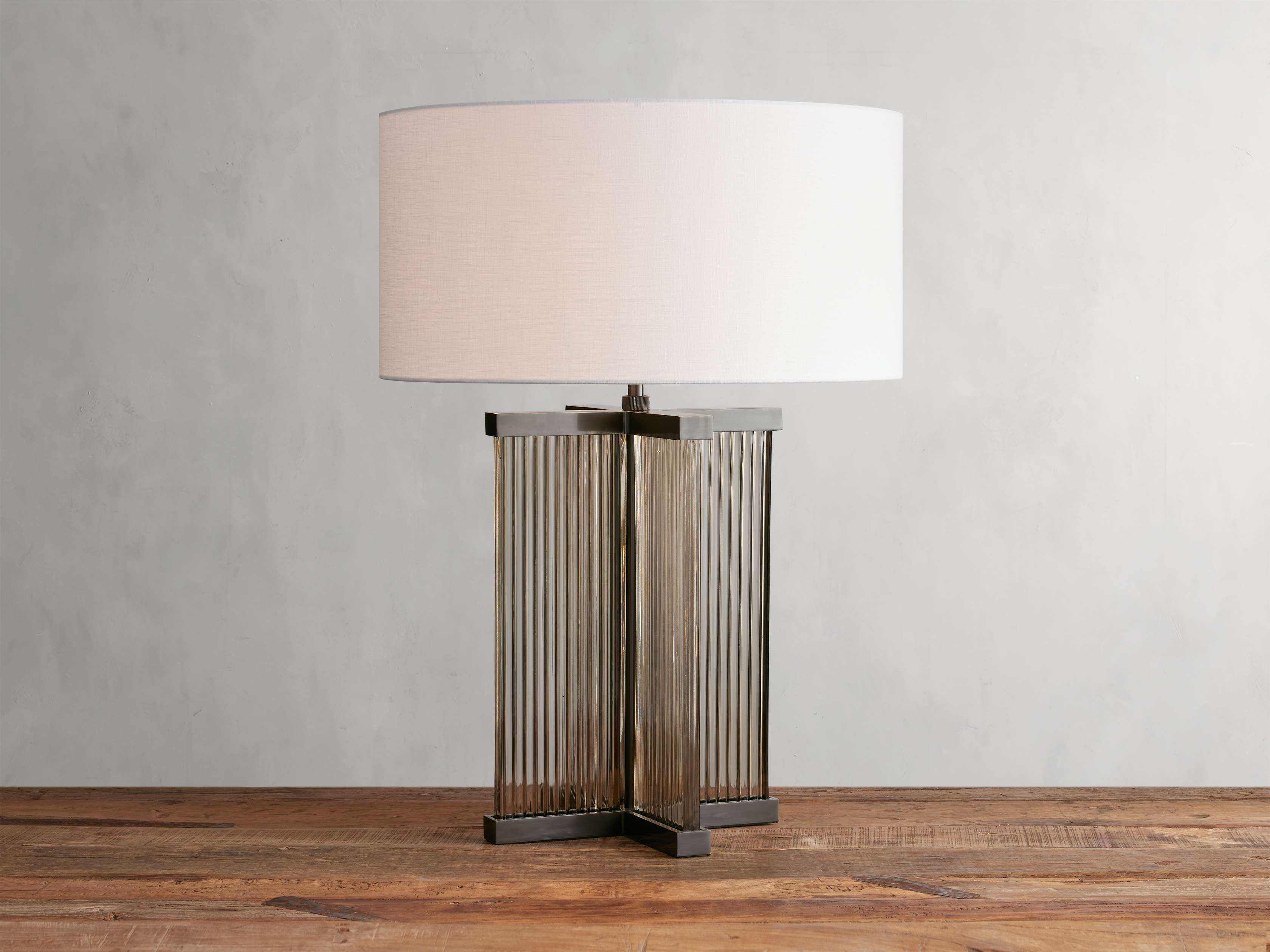 Delsie Table Light, Bedside Table Lamp, detail 32