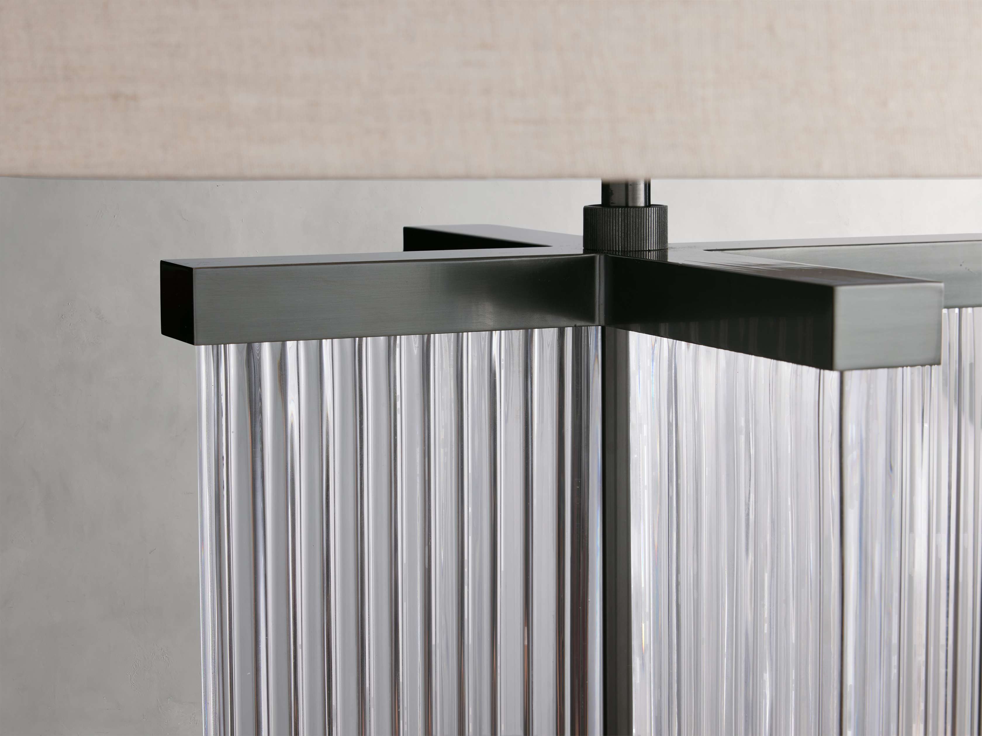 Delsie Table Light, Bedside Table Lamp, detail 6
