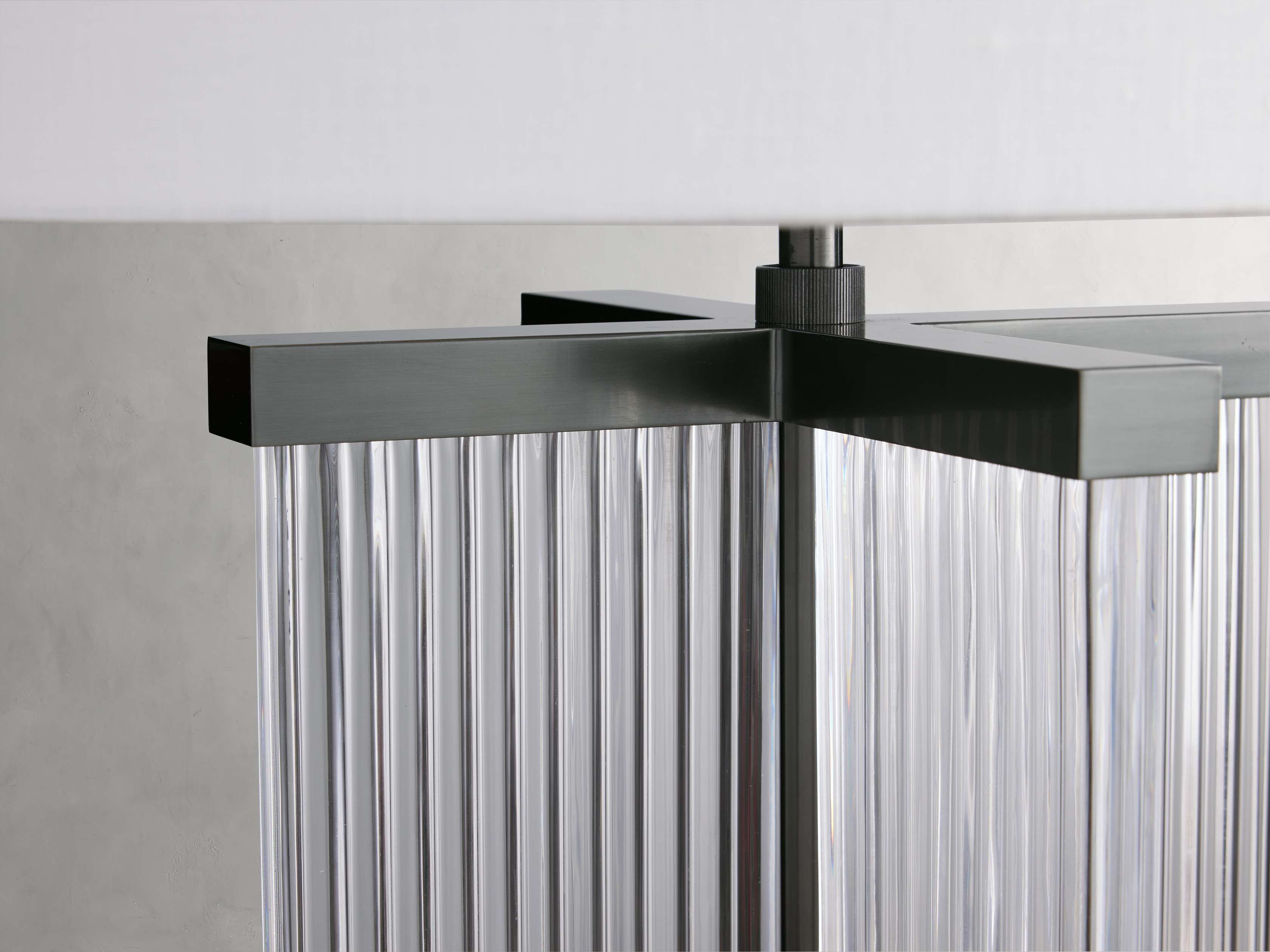 Delsie Table Light, Bedside Table Lamp, detail 8