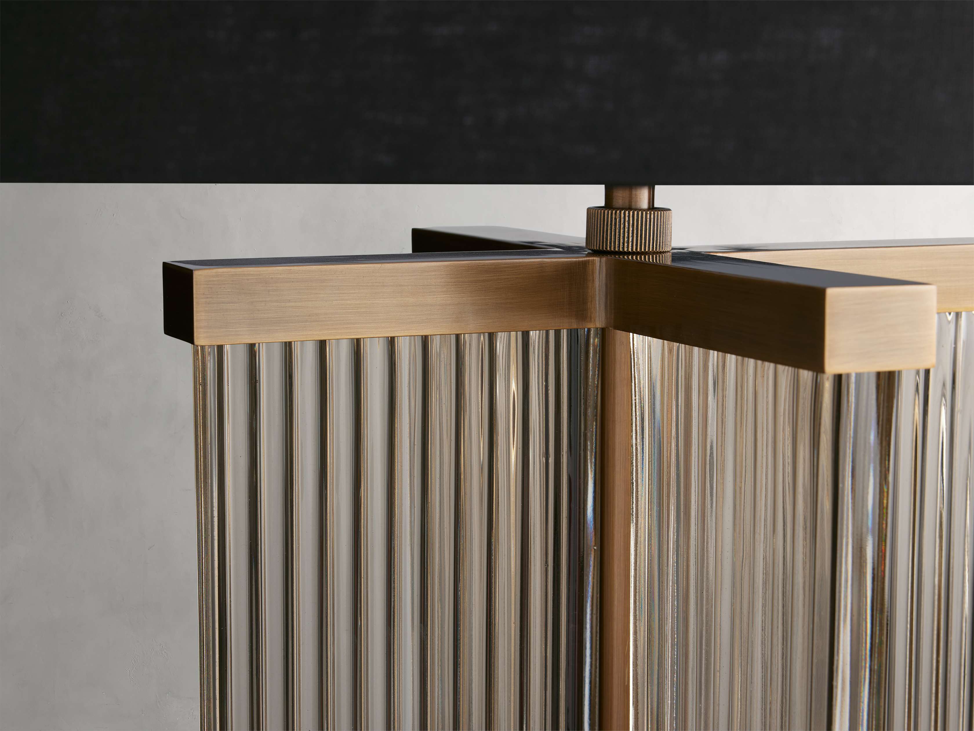 Delsie Table Light, Bedside Table Lamp, detail 30