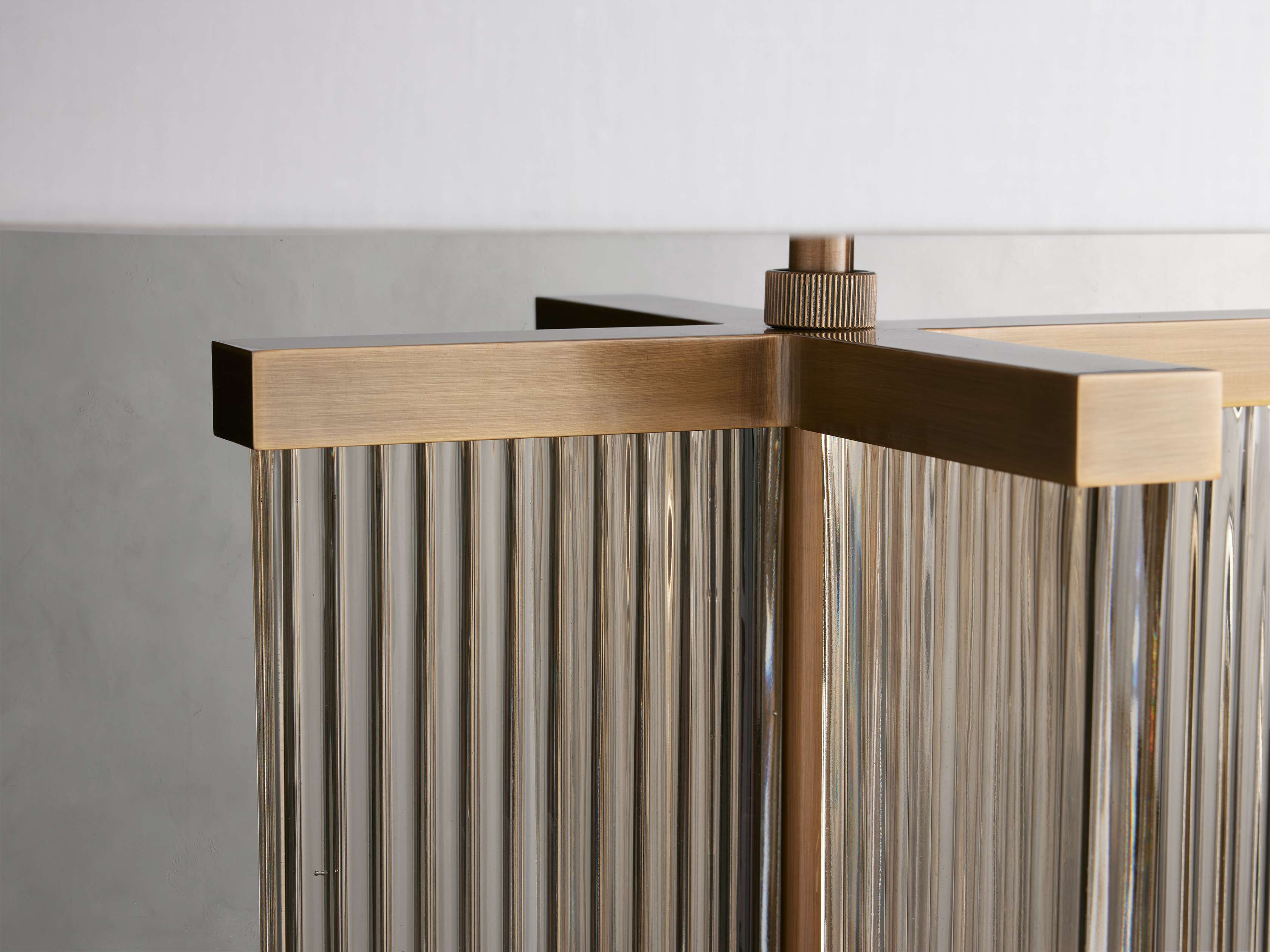 Delsie Table Light, Bedside Table Lamp, detail 28