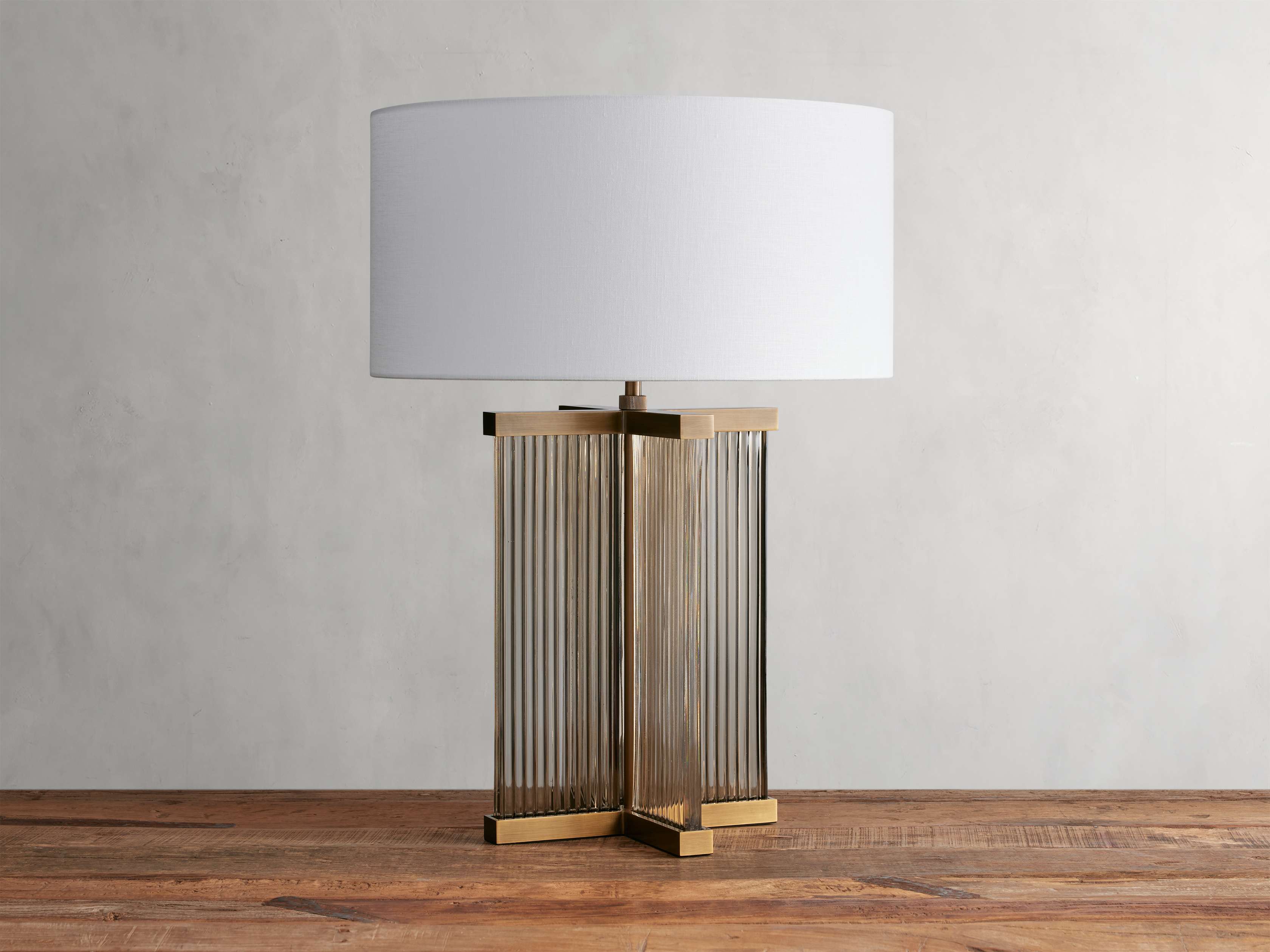 Delsie Table Light, Bedside Table Lamp, detail 27