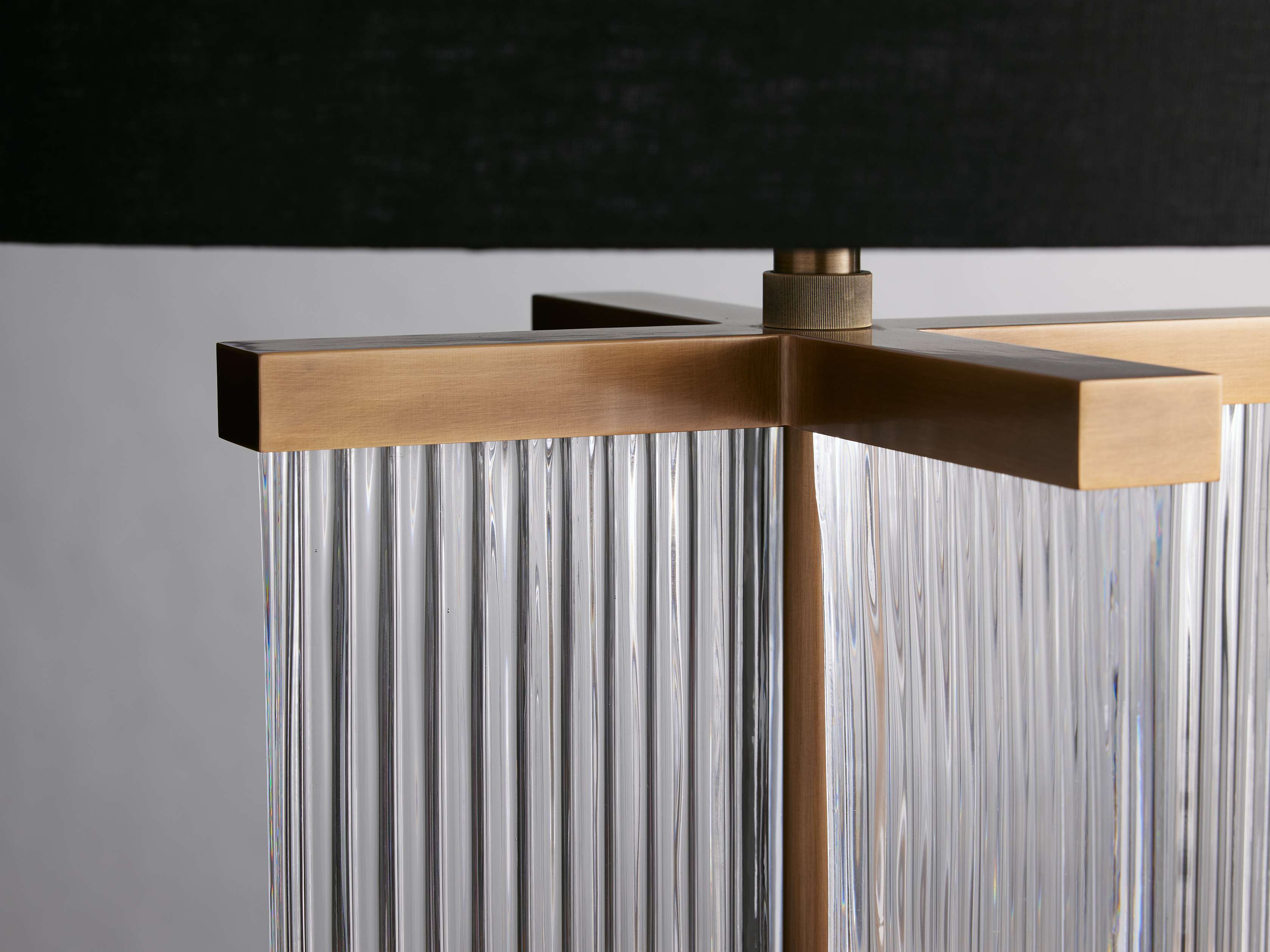 Delsie Table Light, Bedside Table Lamp, detail 24