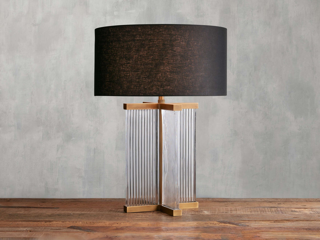 Delsie Table Light, Bedside Table Lamp, detail 36