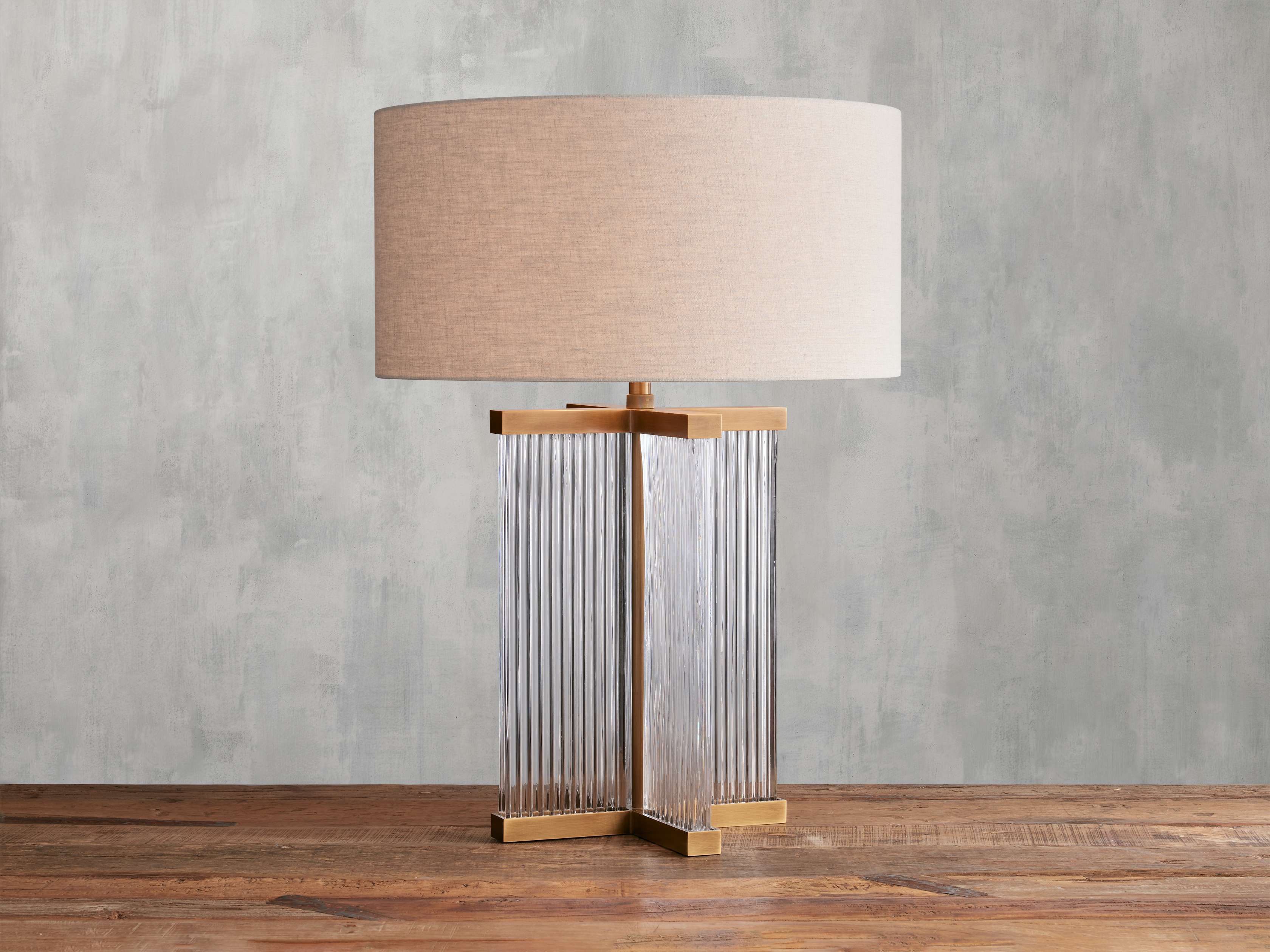 Delsie Table Light, Bedside Table Lamp, detail 34