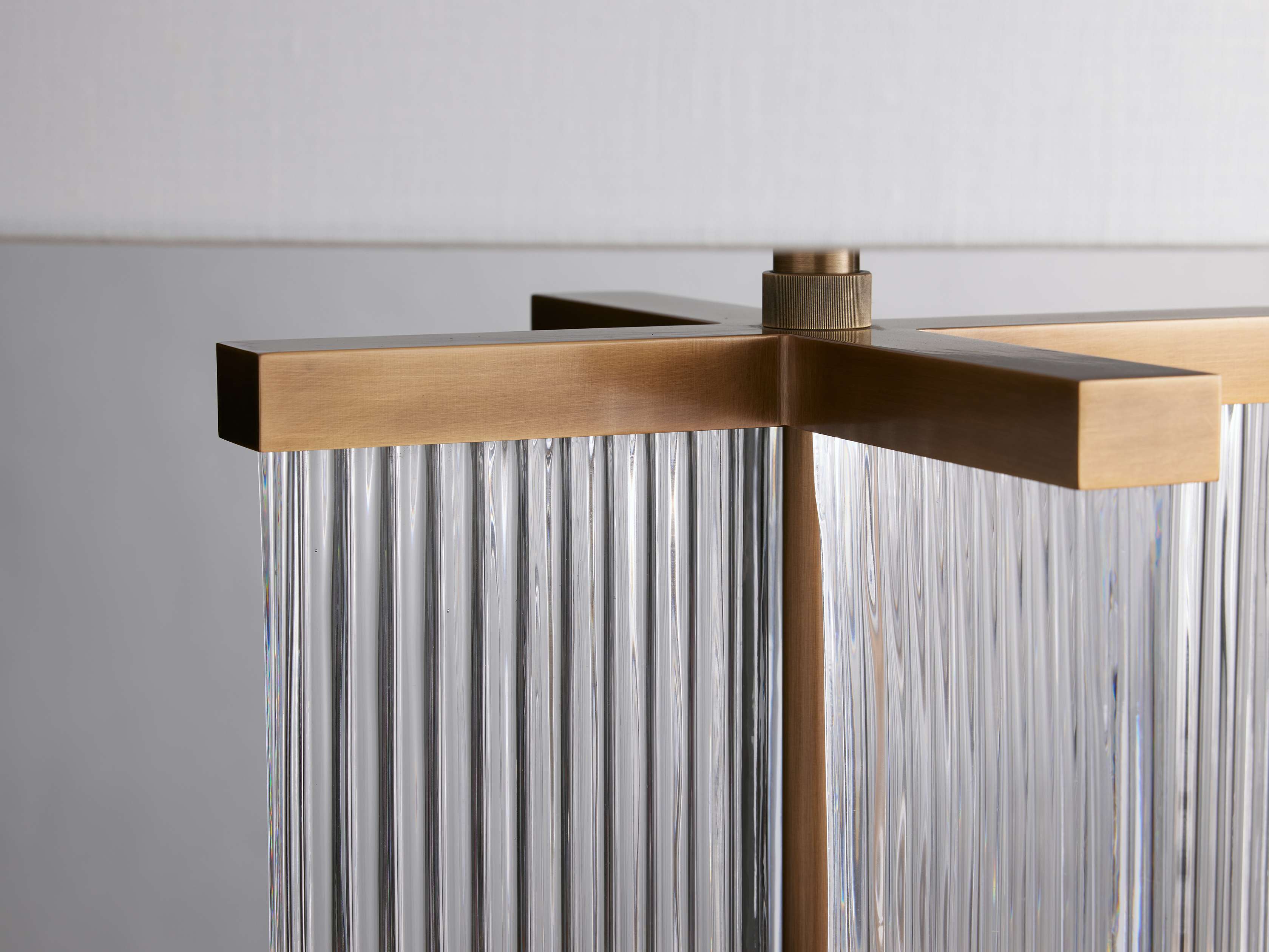 Delsie Table Light, Bedside Table Lamp, detail 21