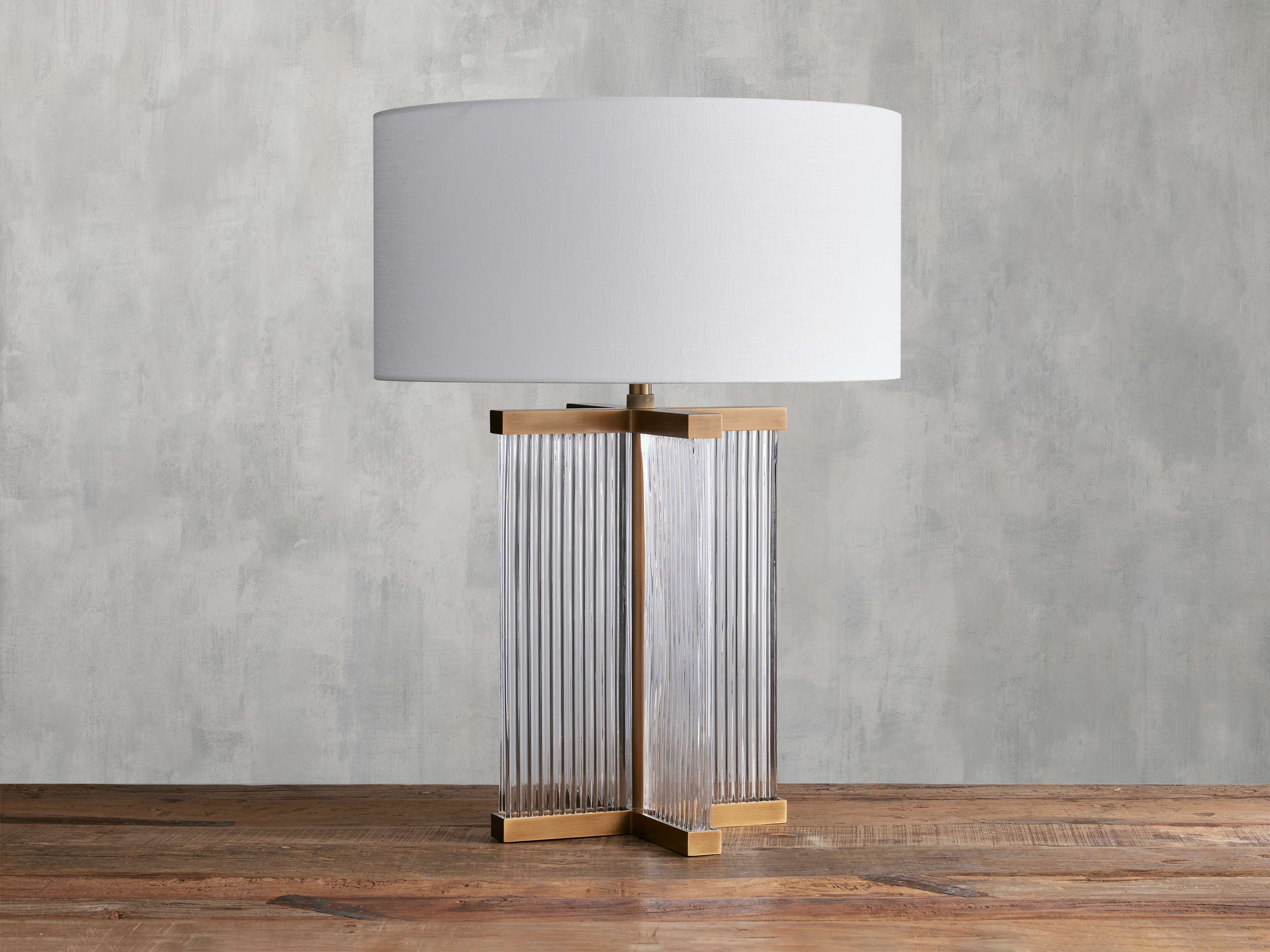 Delsie Table Light, Bedside Table Lamp, detail 20