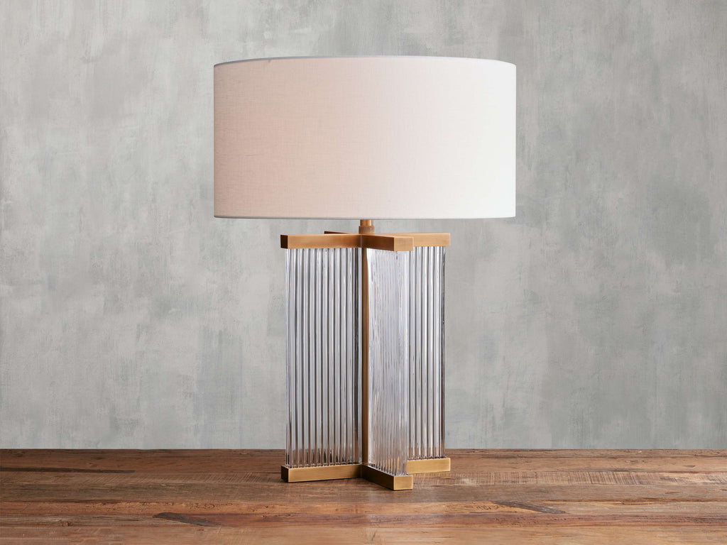 Delsie Table Light, Bedside Table Lamp, detail 35