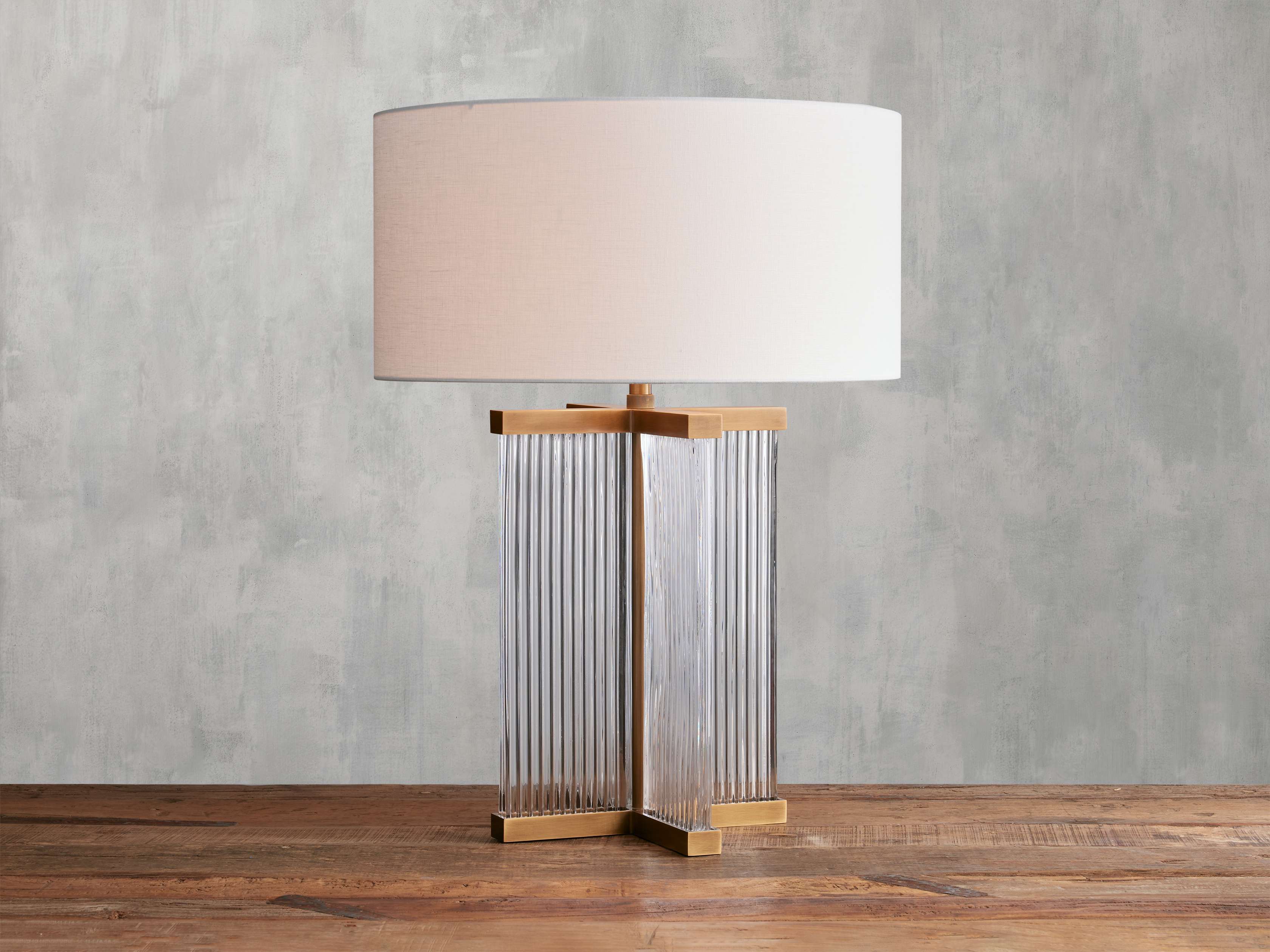 Delsie Table Light, Bedside Table Lamp, detail 35