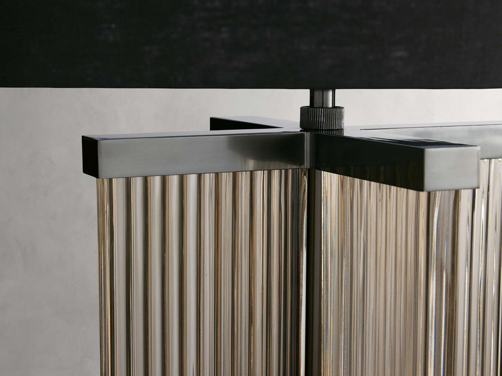 Delsie Table Light, Bedside Table Lamp, detail 17