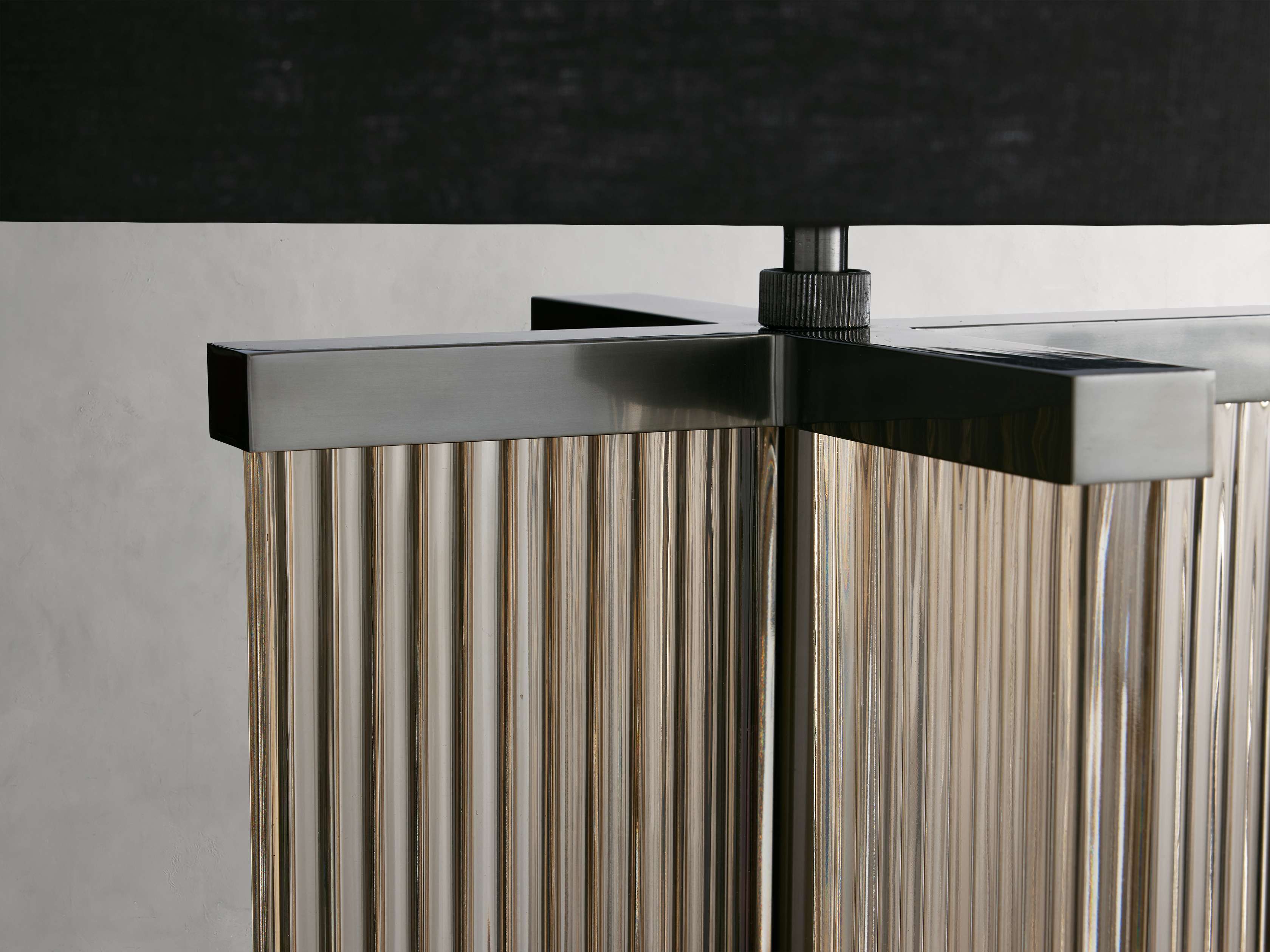 Delsie Table Light, Bedside Table Lamp, detail 17